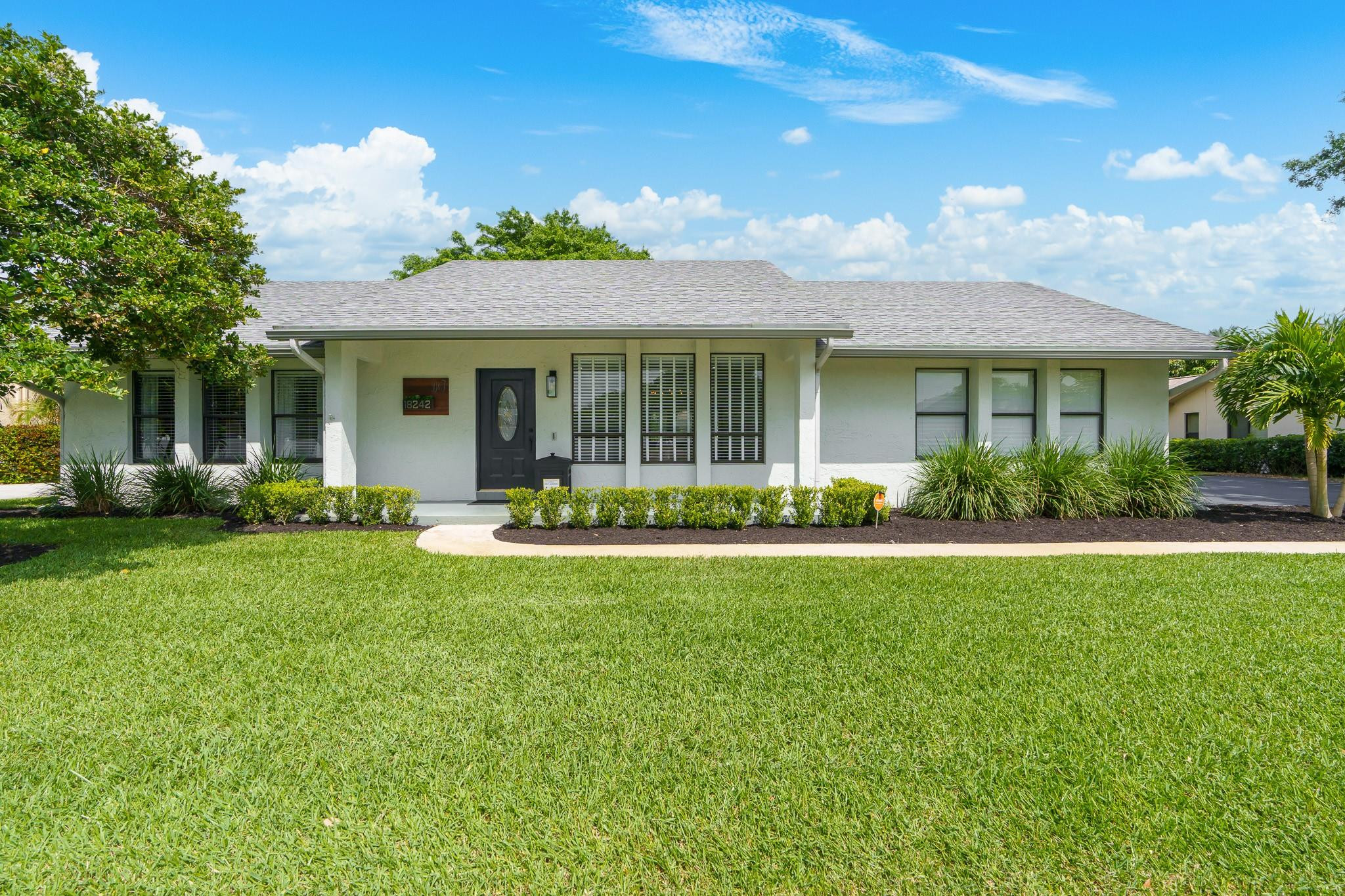 18242 102nd Way South Boca Raton, FL 33498 - Photo 1 of 64 Photo 1