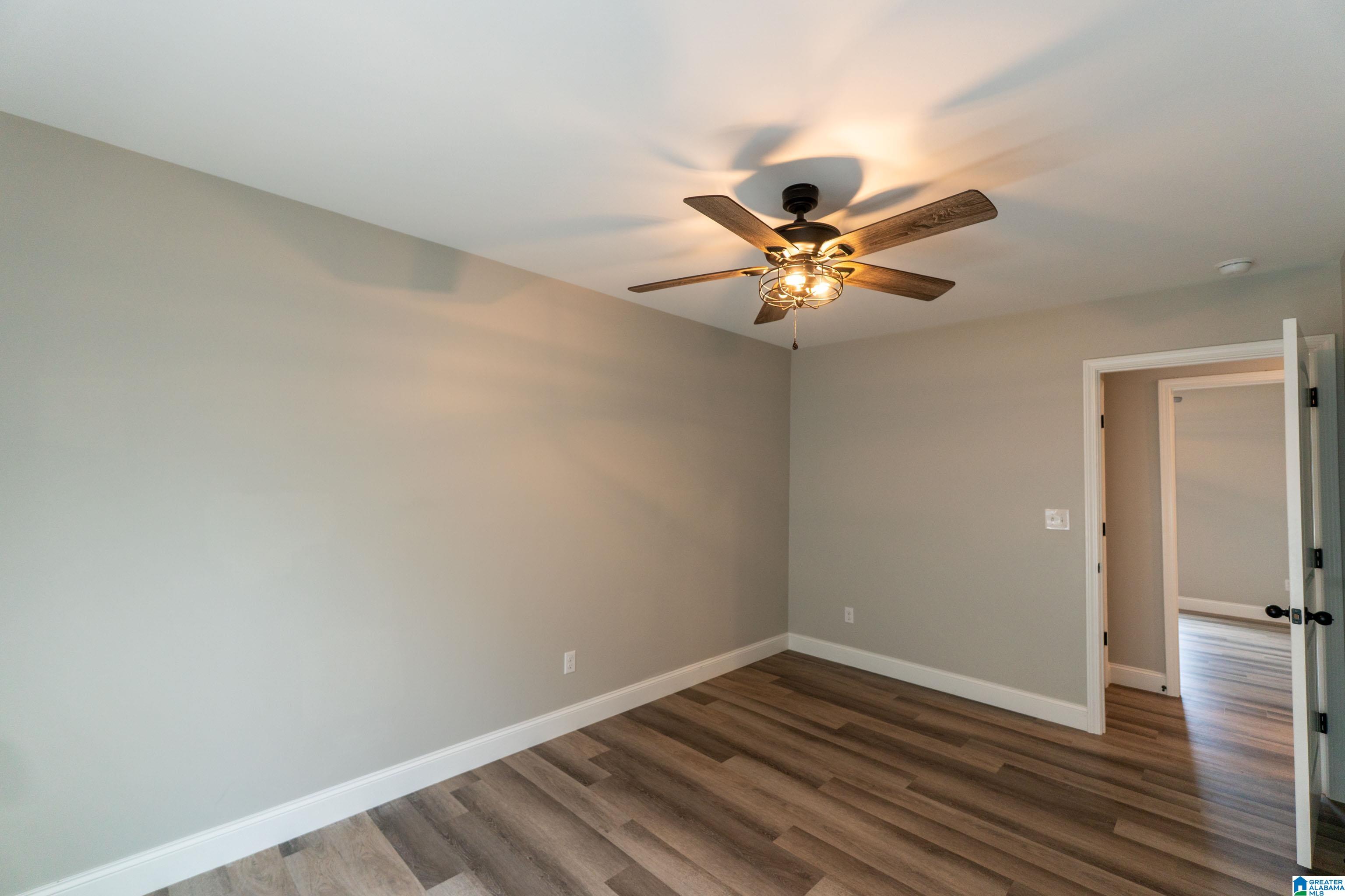 3801 Humber Road Dora, AL 35062 - Photo 30 of 53