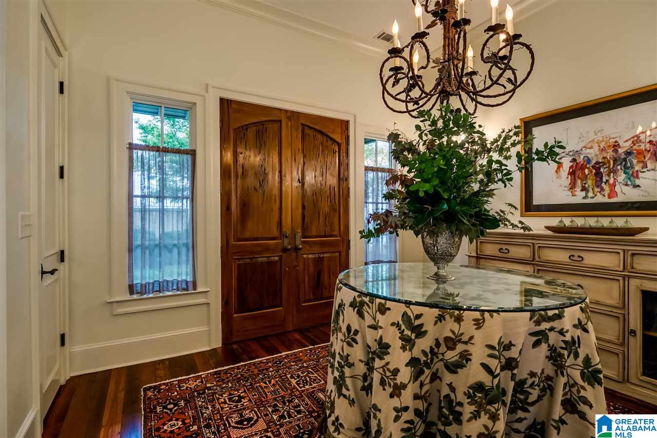 4244 Old Leeds Road Birmingham, AL 35213 - Photo 4 of 47