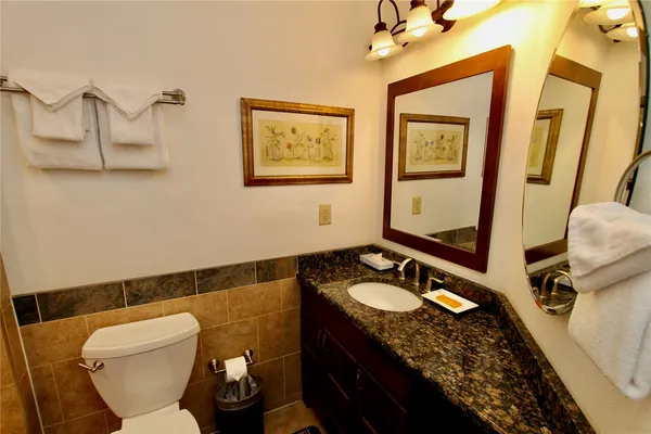 $489,000 | 45 Beeler Place, Unit 314, Copper Mountain, CO 80443