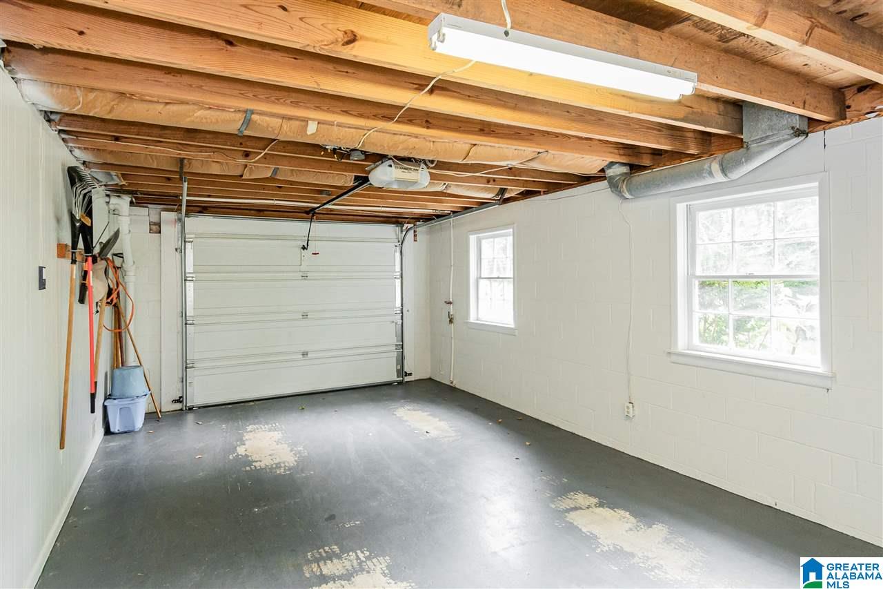 704 South Sanders Road Birmingham, AL 35226 - Photo 37 of 38