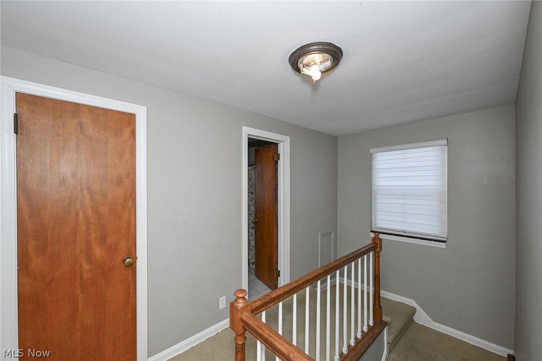 202 Westover Drive Akron, OH 44313 - Photo 26 of 50