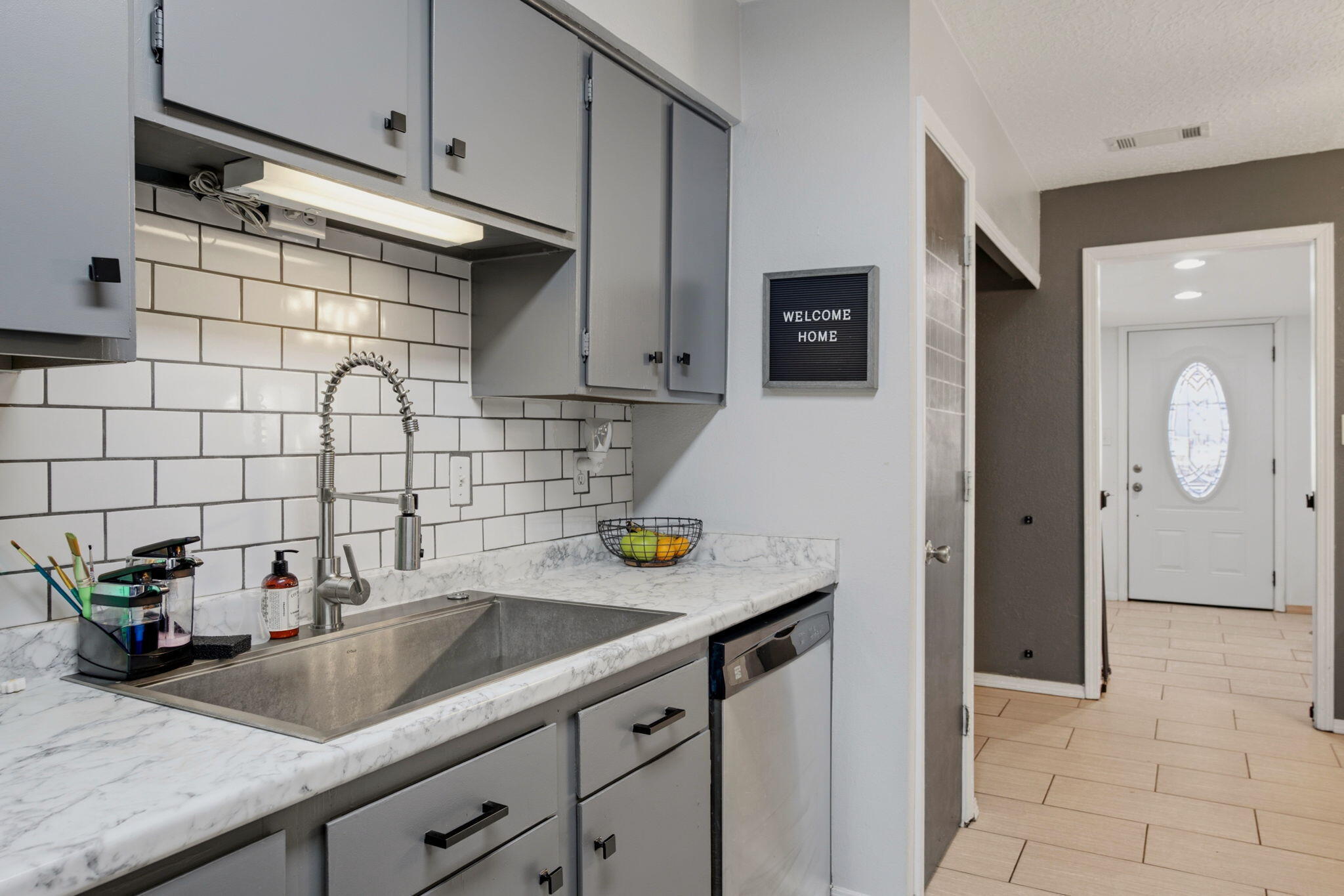 232 17th Street Southeast Rio Rancho, NM 87124 - Photo 18 of 36 Gallery Image 18