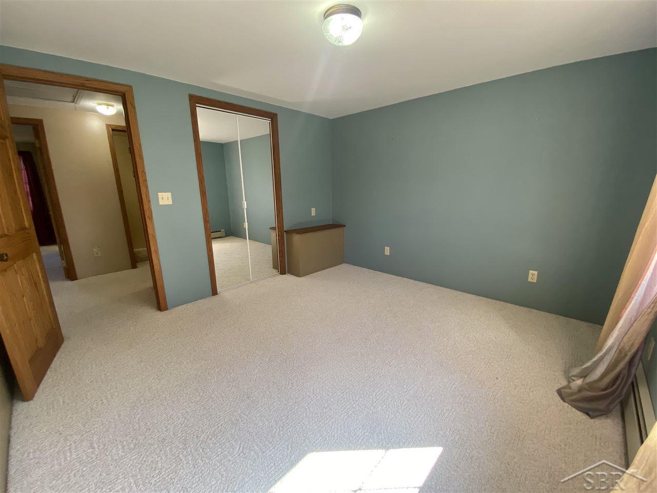 1605 North Miller Road Saginaw, MI 48609 - Photo 25 of 41 50036754-24.JPG