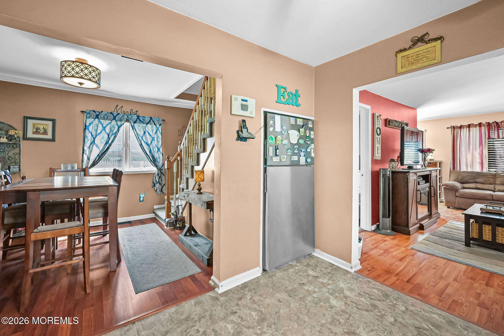 238 Bray Avenue Middletown, NJ 07748 - Photo 12 of 44 280_Bray_Ave_013