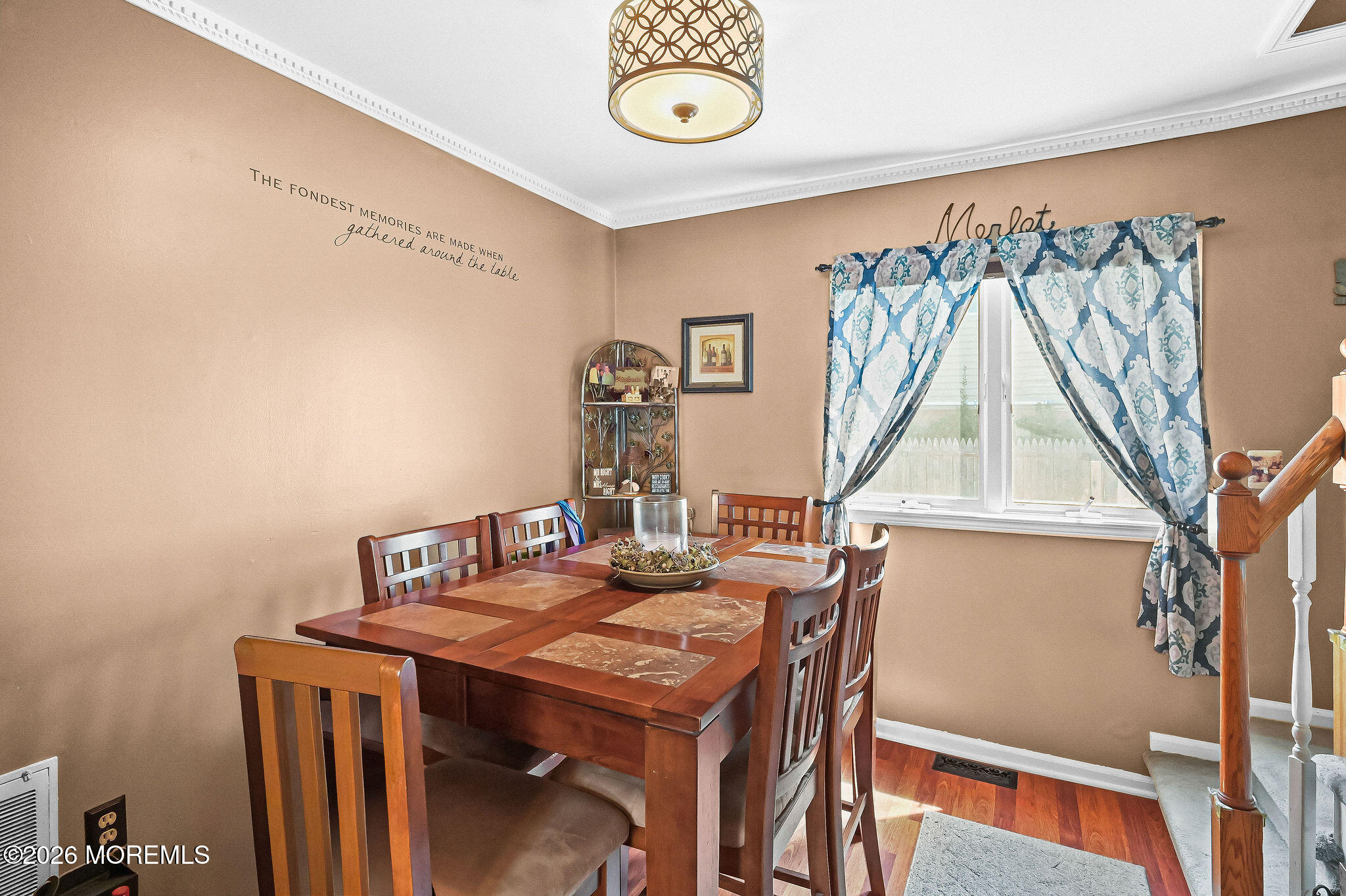 238 Bray Avenue Middletown, NJ 07748 - Photo 14 of 44 280_Bray_Ave_015