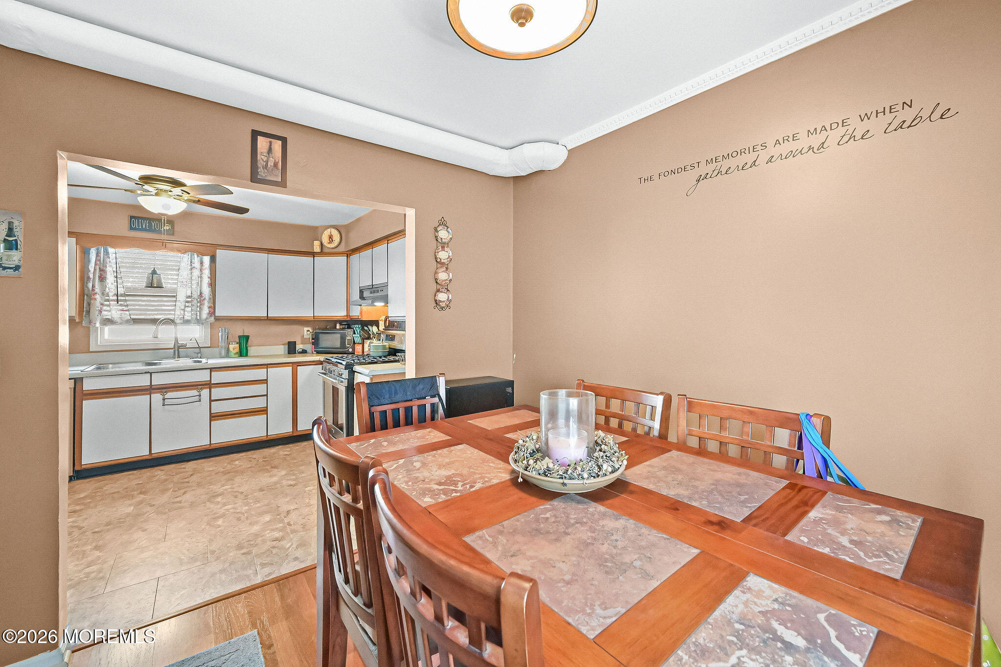 238 Bray Avenue Middletown, NJ 07748 - Photo 15 of 44 280_Bray_Ave_016