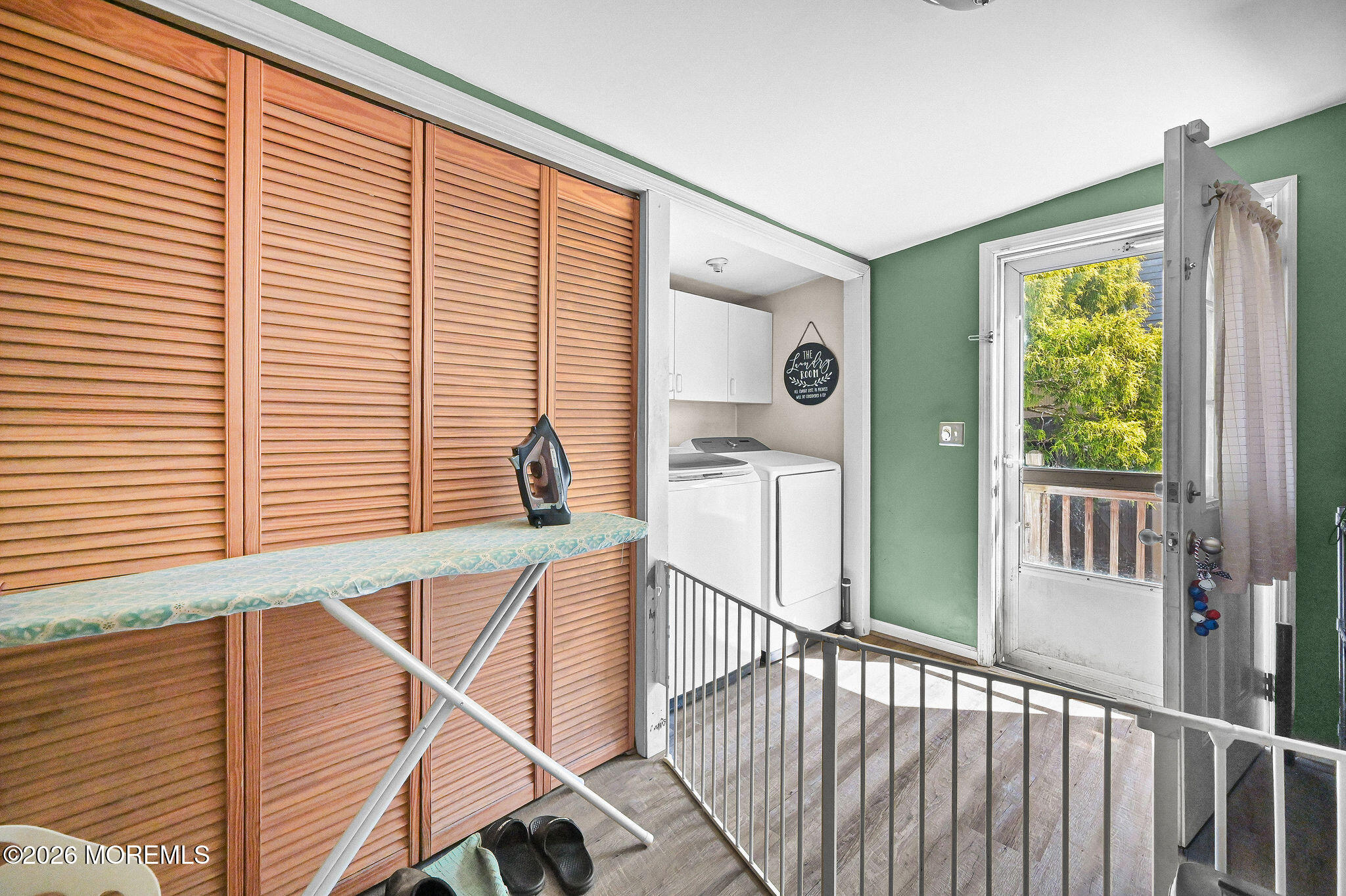 238 Bray Avenue Middletown, NJ 07748 - Photo 16 of 44 280_Bray_Ave_017