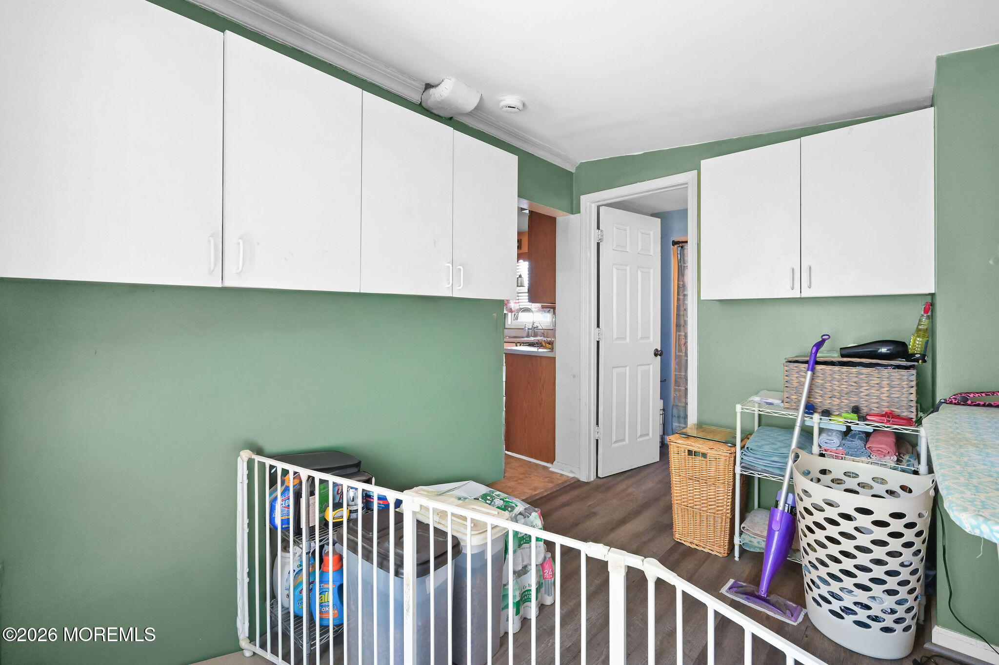 238 Bray Avenue Middletown, NJ 07748 - Photo 17 of 44 280_Bray_Ave_018