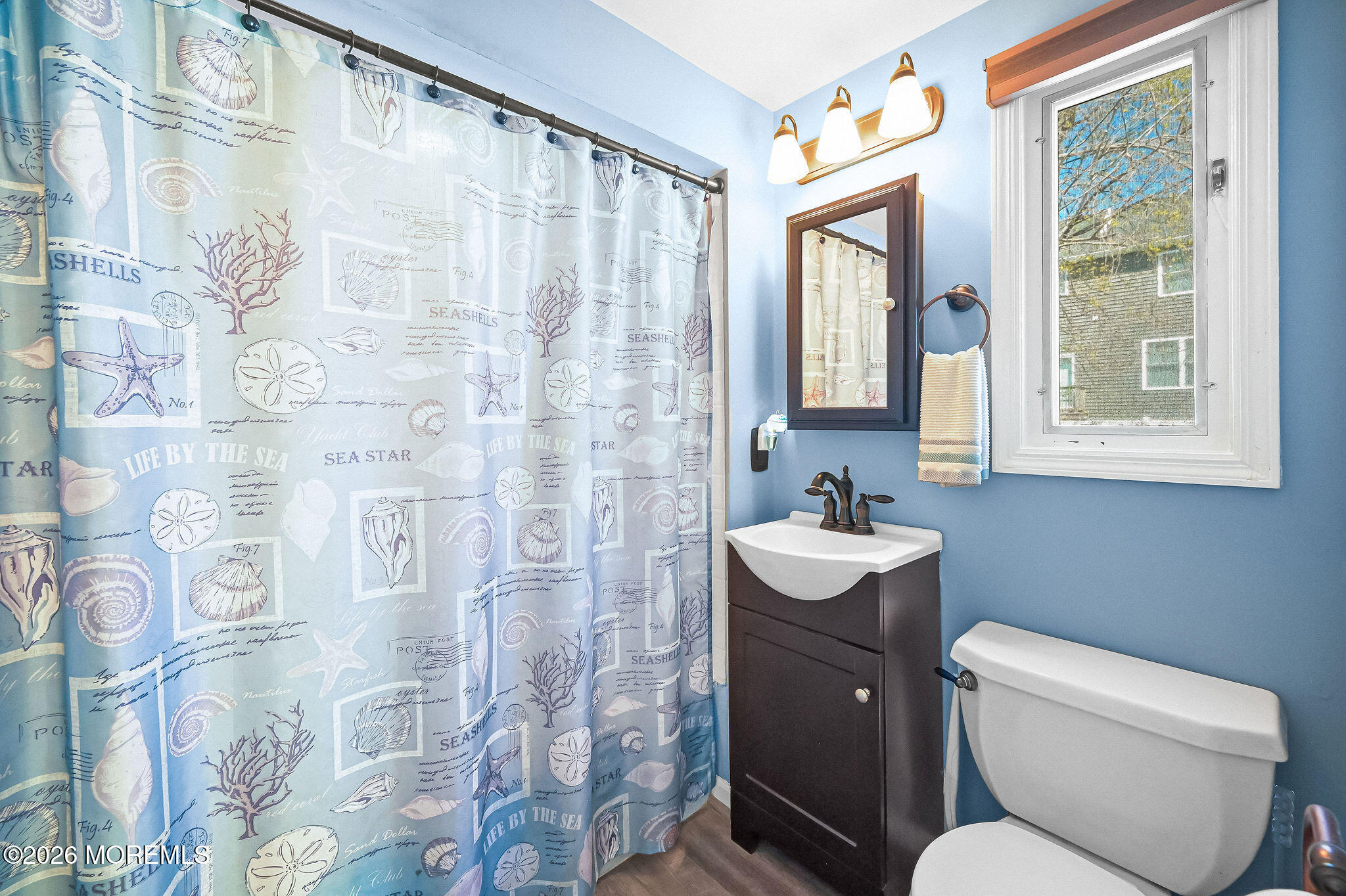 238 Bray Avenue Middletown, NJ 07748 - Photo 18 of 44 280_Bray_Ave_019