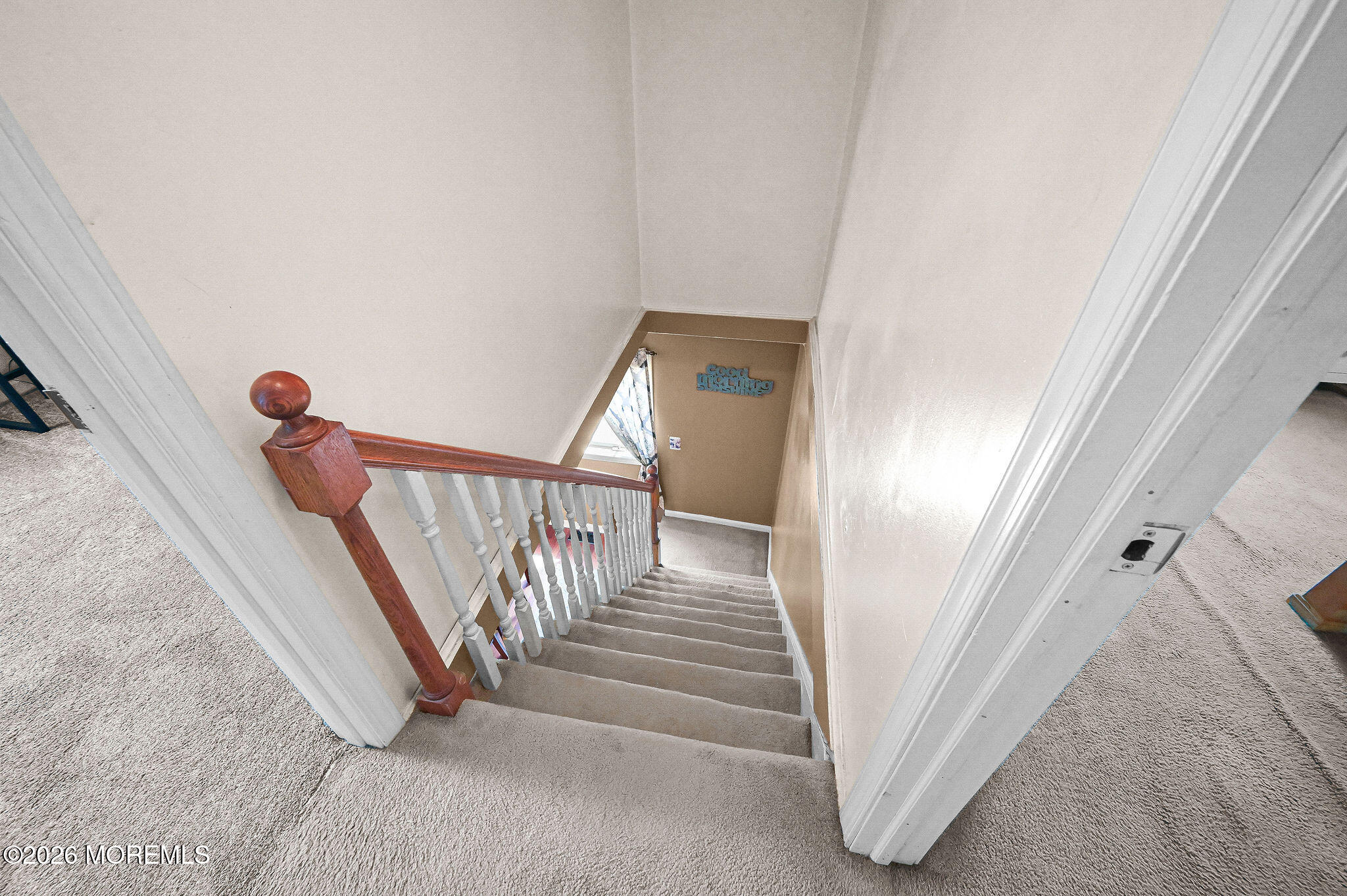 238 Bray Avenue Middletown, NJ 07748 - Photo 19 of 44 280_Bray_Ave_020