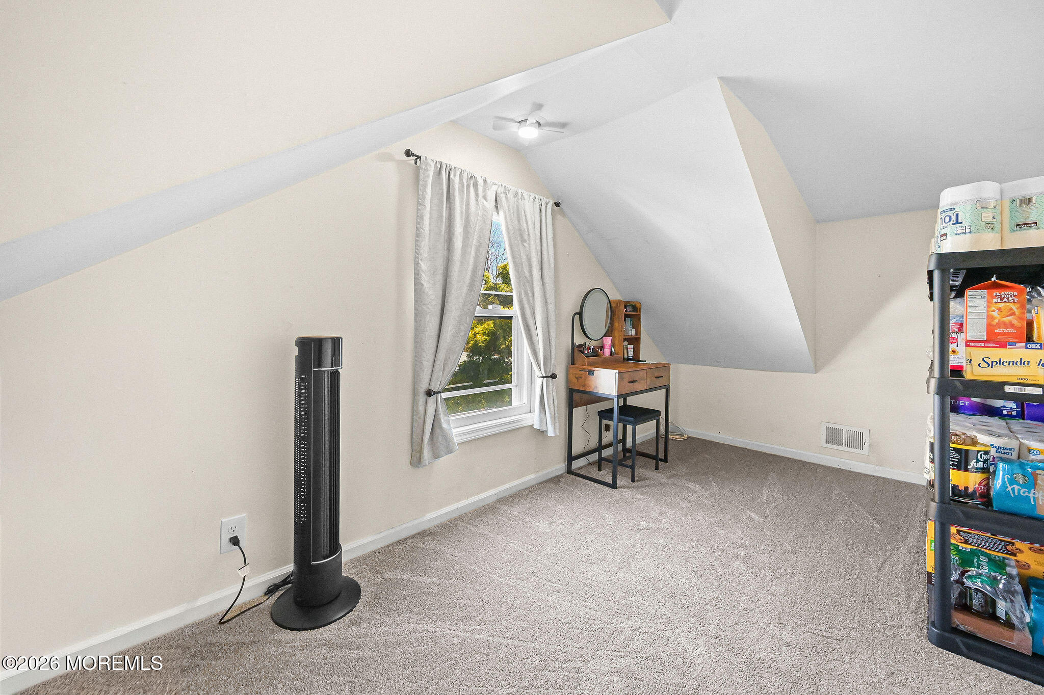 238 Bray Avenue Middletown, NJ 07748 - Photo 20 of 44 280_Bray_Ave_021