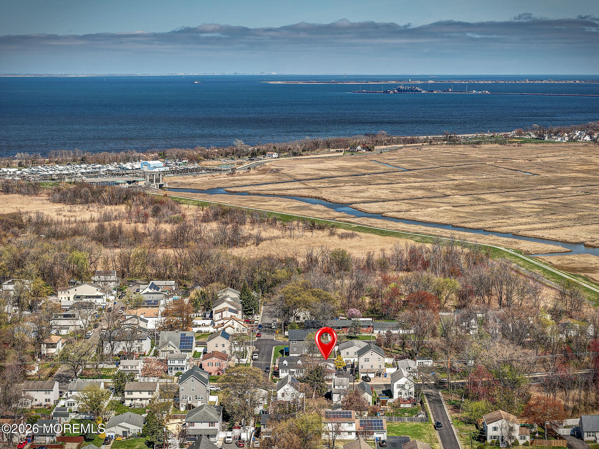 238 Bray Avenue Middletown, NJ 07748 - Photo 2 of 44 280_Bray_Ave_001