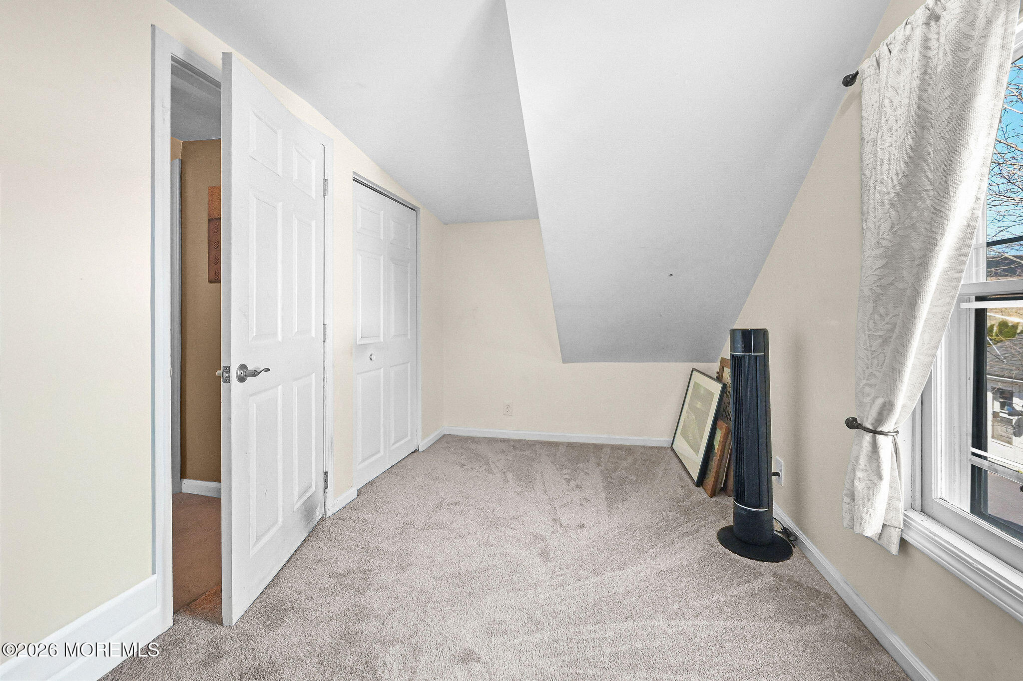 238 Bray Avenue Middletown, NJ 07748 - Photo 21 of 44 280_Bray_Ave_022