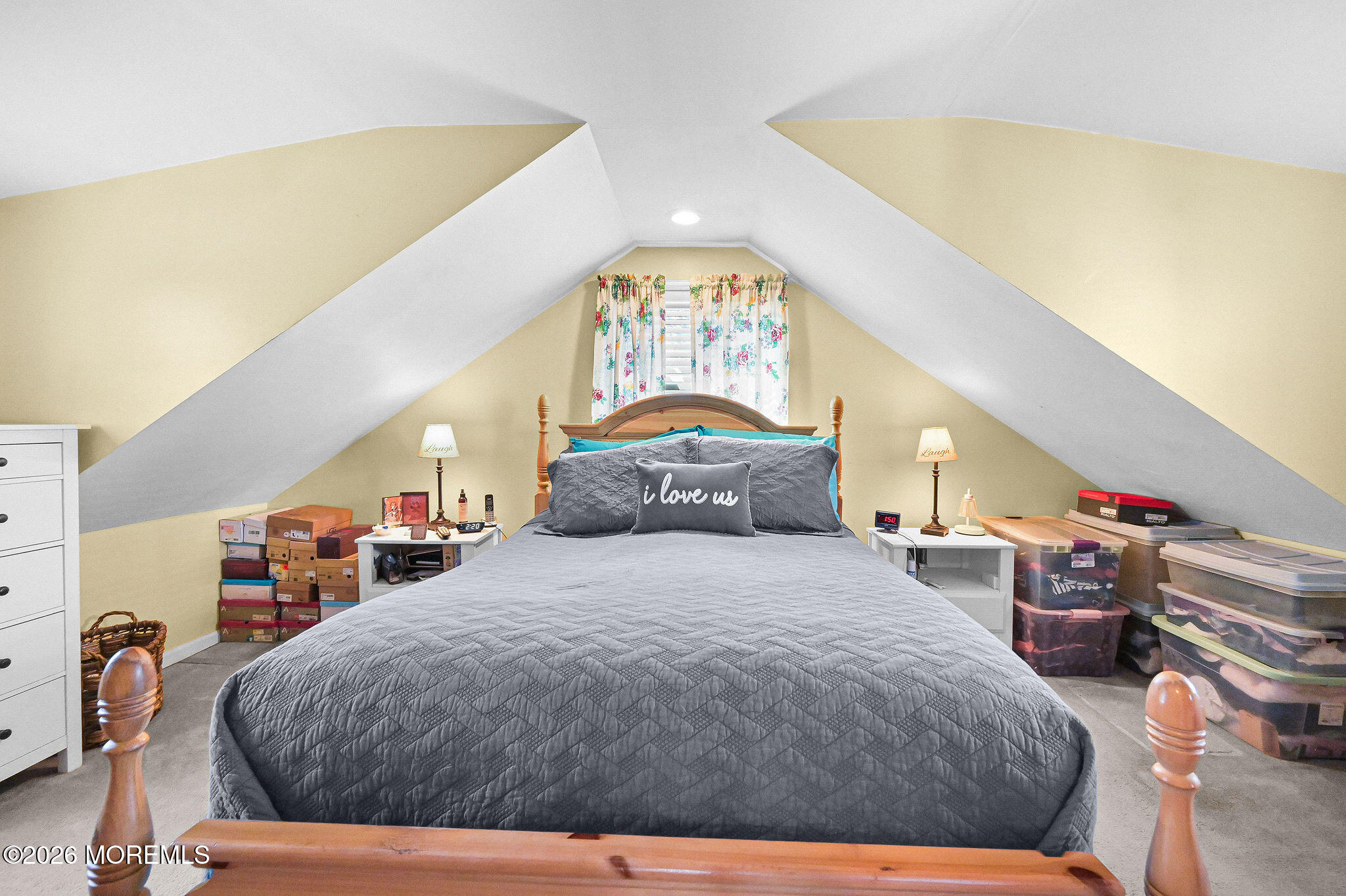 238 Bray Avenue Middletown, NJ 07748 - Photo 22 of 44 280_Bray_Ave_023