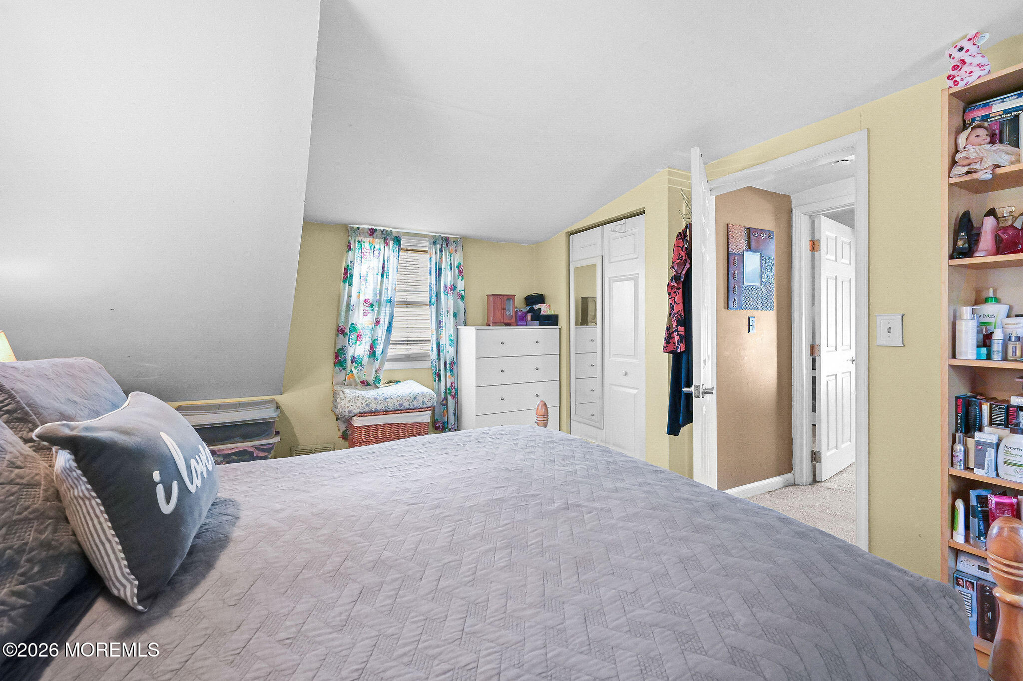 238 Bray Avenue Middletown, NJ 07748 - Photo 23 of 44 280_Bray_Ave_024