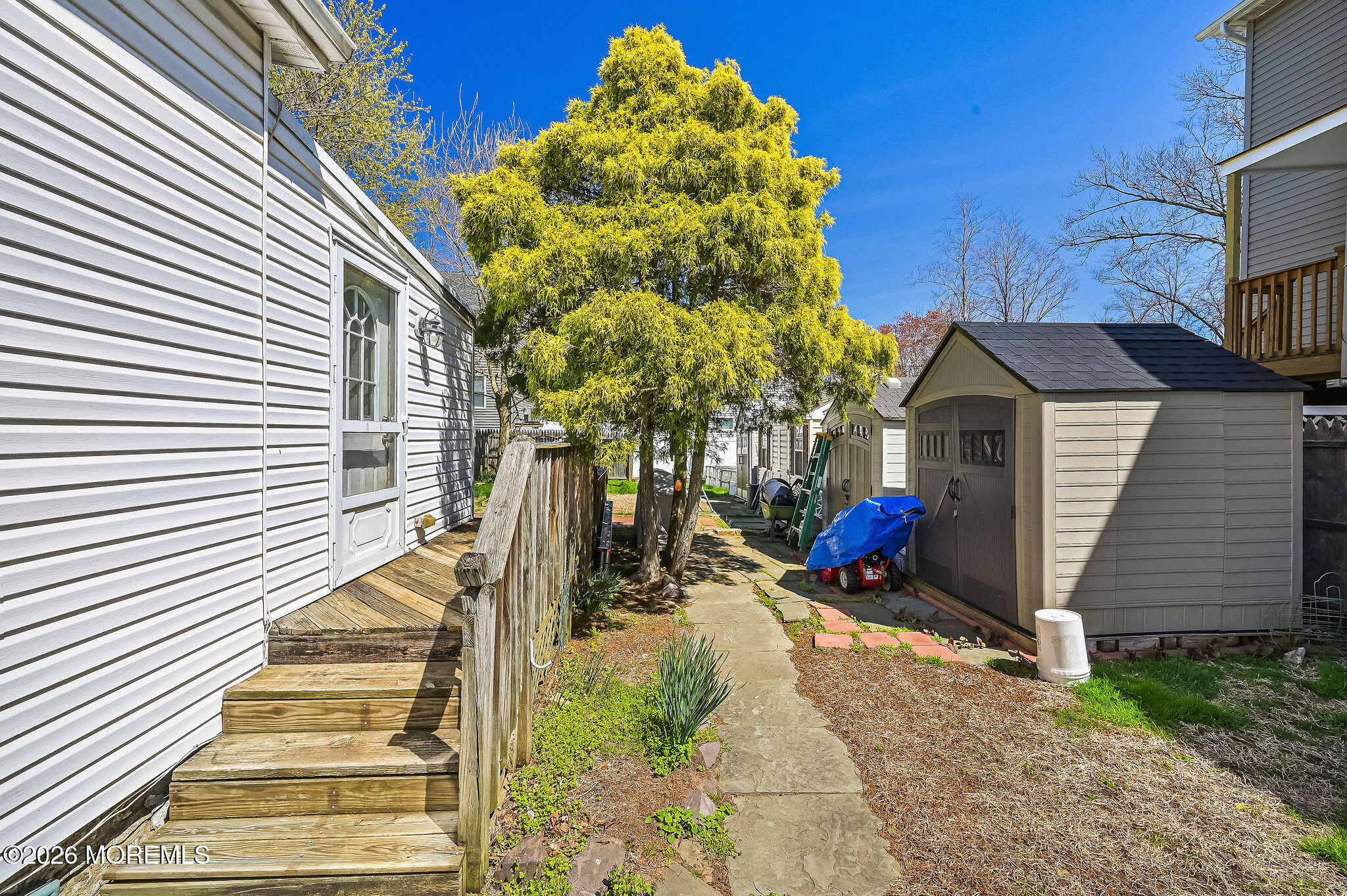 238 Bray Avenue Middletown, NJ 07748 - Photo 24 of 44 280_Bray_Ave_025