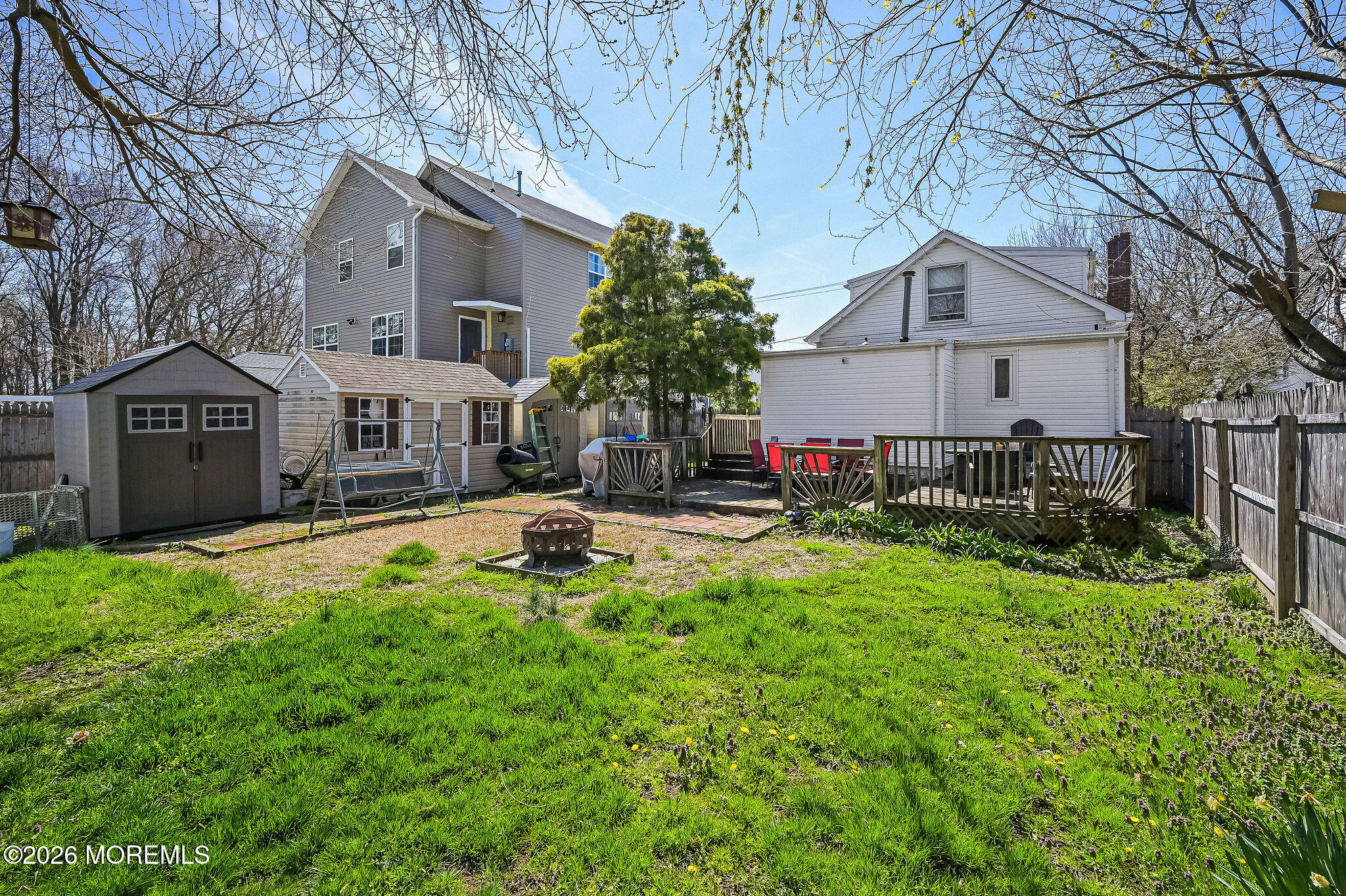 238 Bray Avenue Middletown, NJ 07748 - Photo 26 of 44 280_Bray_Ave_027