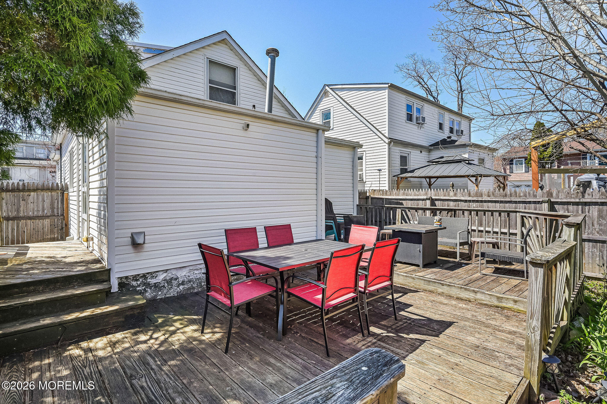 238 Bray Avenue Middletown, NJ 07748 - Photo 27 of 44 280_Bray_Ave_028