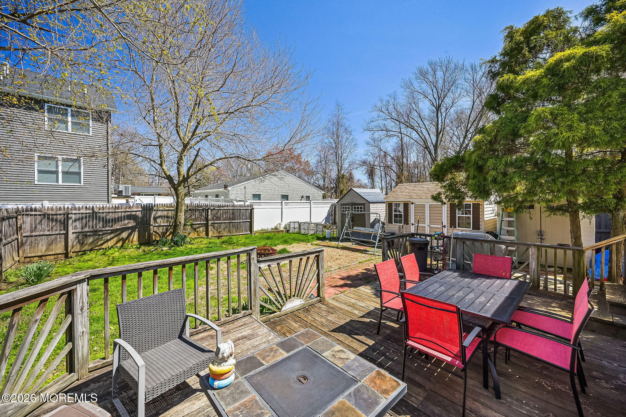 238 Bray Avenue Middletown, NJ 07748 - Photo 28 of 44 280_Bray_Ave_029