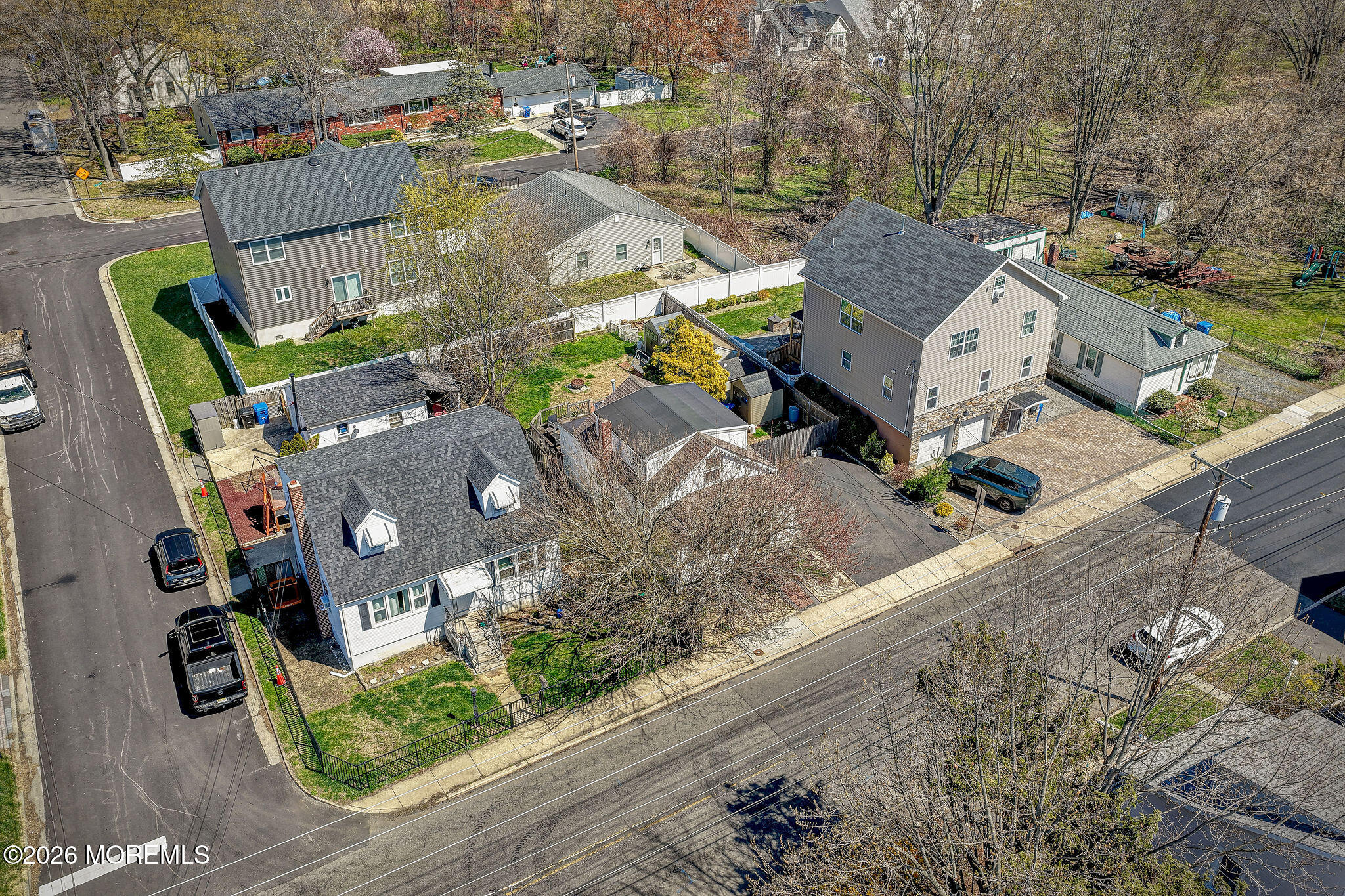 238 Bray Avenue Middletown, NJ 07748 - Photo 29 of 44 280_Bray_Ave_030