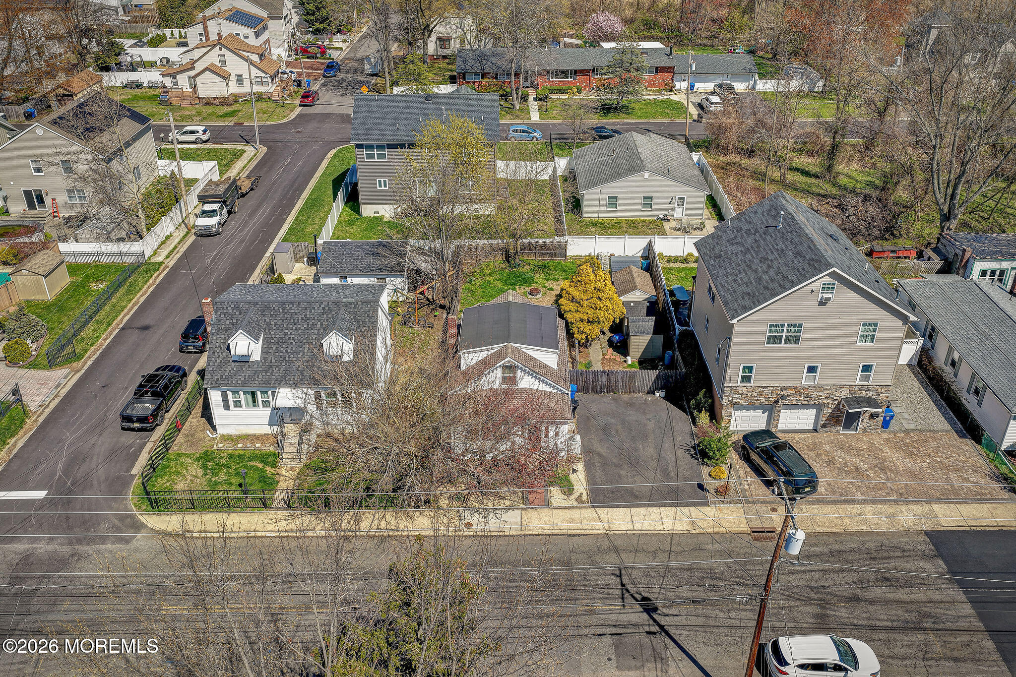 238 Bray Avenue Middletown, NJ 07748 - Photo 30 of 44 280_Bray_Ave_031