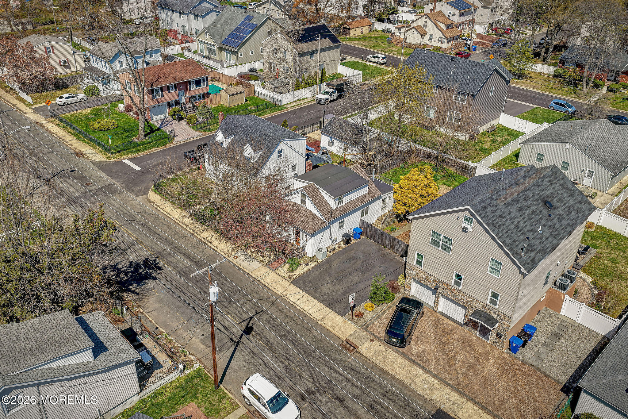 238 Bray Avenue Middletown, NJ 07748 - Photo 31 of 44 280_Bray_Ave_032