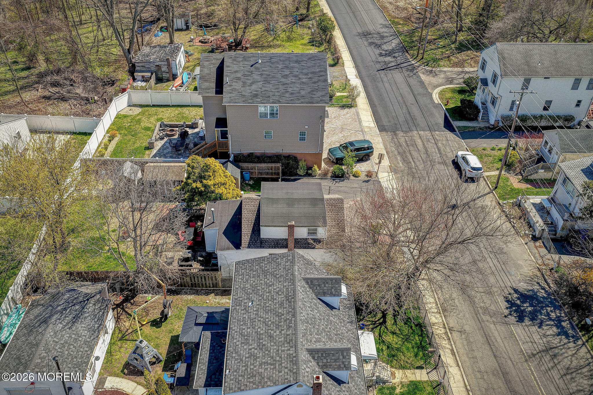 238 Bray Avenue Middletown, NJ 07748 - Photo 32 of 44 280_Bray_Ave_033