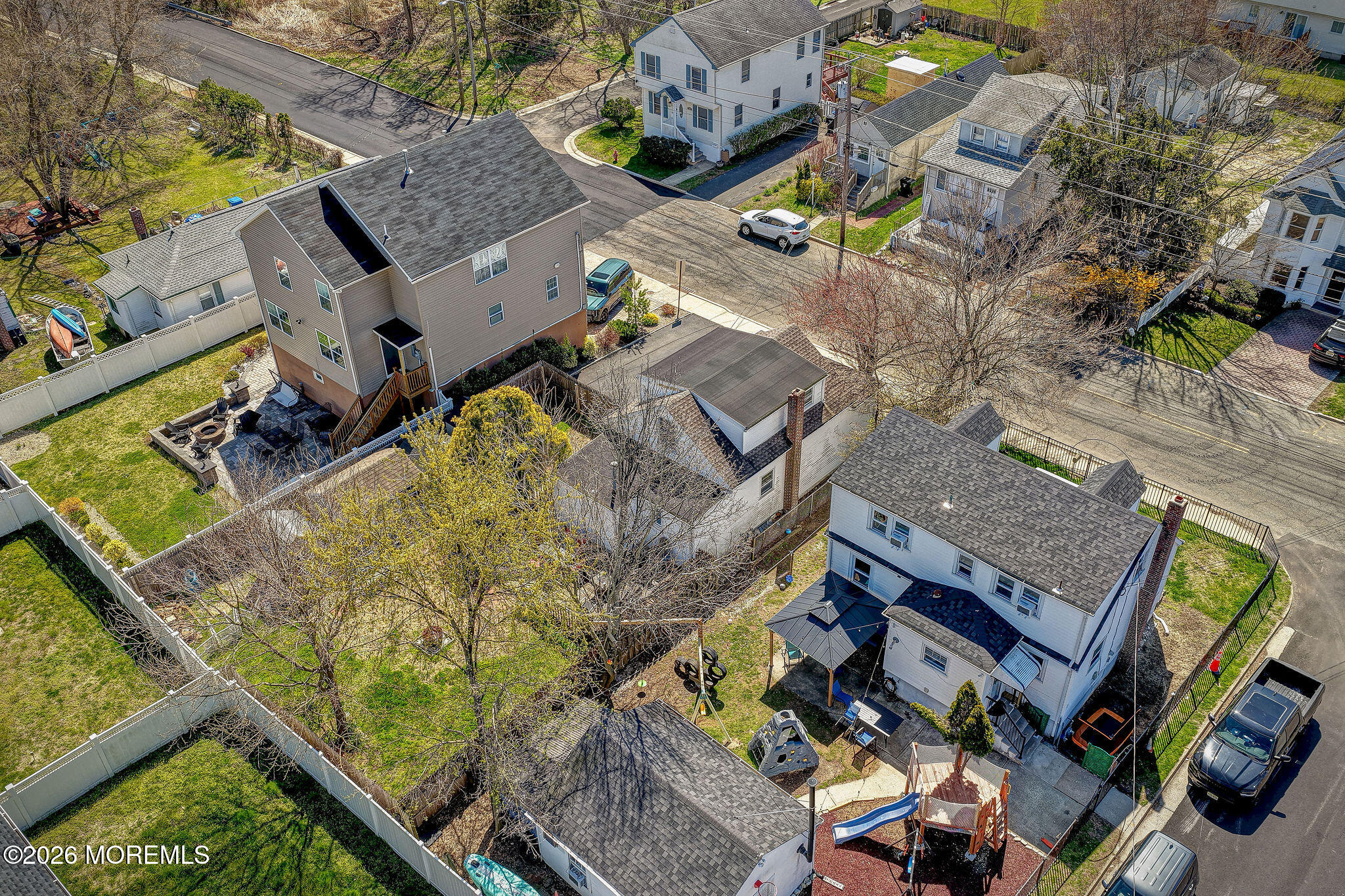 238 Bray Avenue Middletown, NJ 07748 - Photo 33 of 44 280_Bray_Ave_034