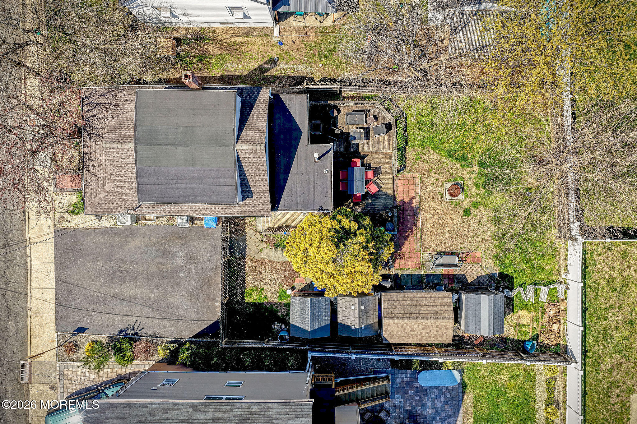 238 Bray Avenue Middletown, NJ 07748 - Photo 36 of 44 280_Bray_Ave_037