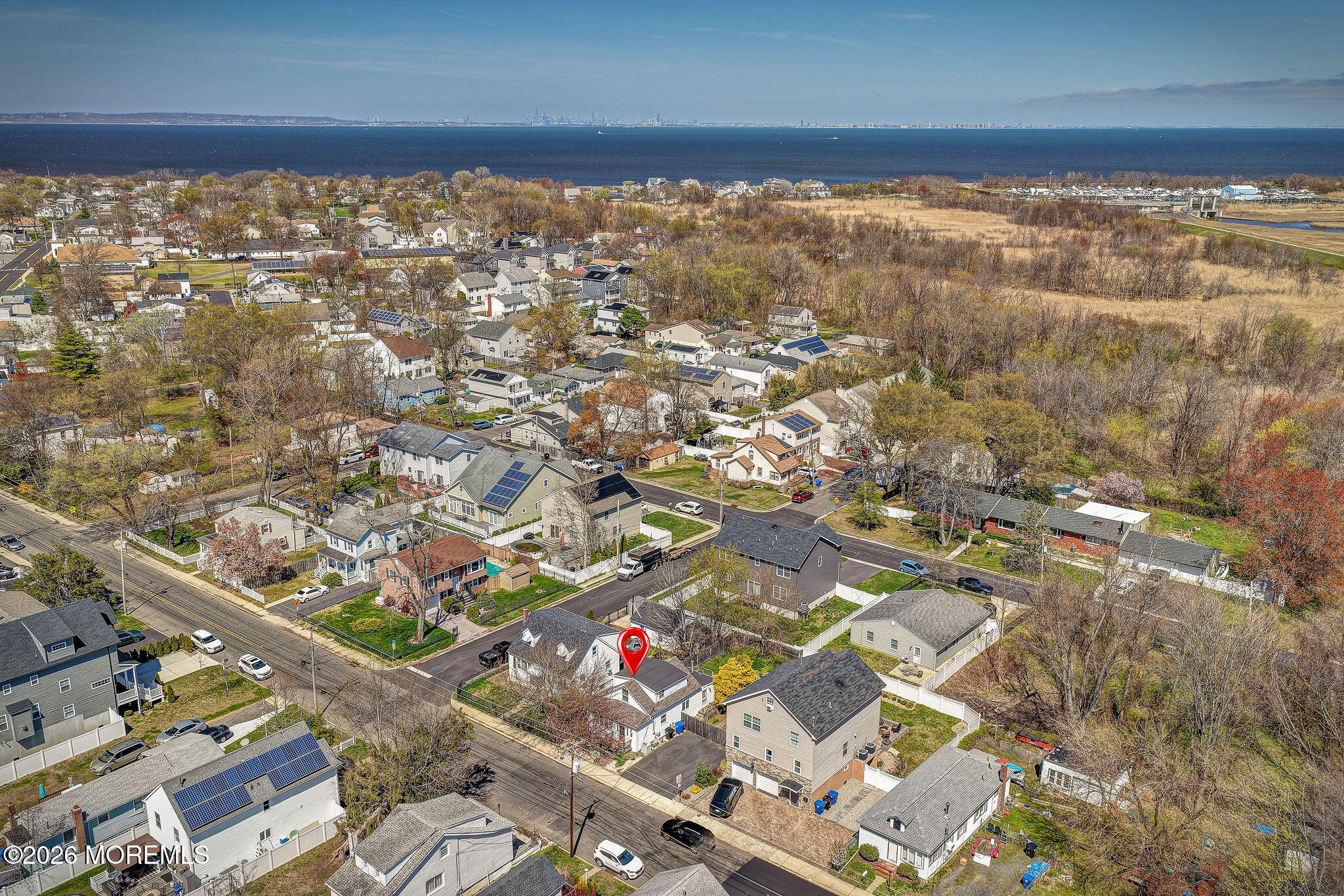 238 Bray Avenue Middletown, NJ 07748 - Photo 37 of 44 280_Bray_Ave_038