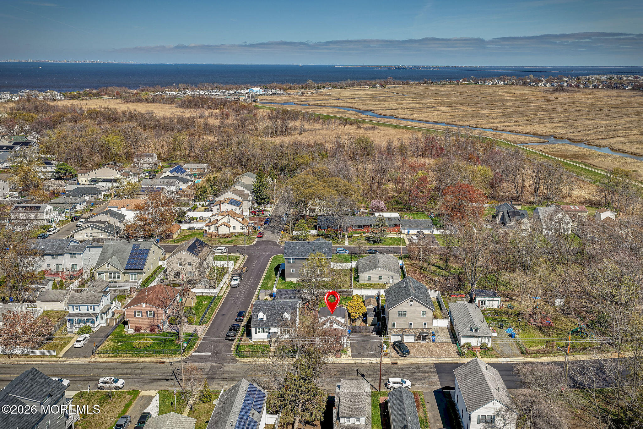 238 Bray Avenue Middletown, NJ 07748 - Photo 38 of 44 280_Bray_Ave_039