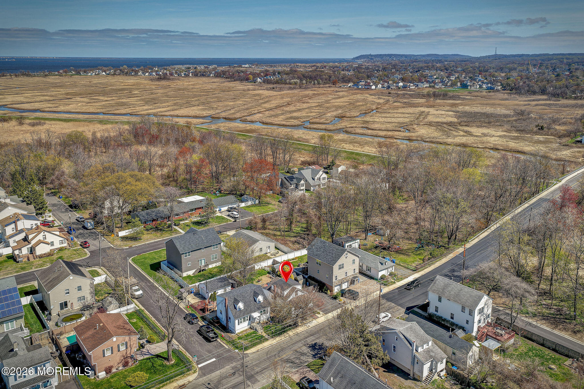 238 Bray Avenue Middletown, NJ 07748 - Photo 39 of 44 280_Bray_Ave_040
