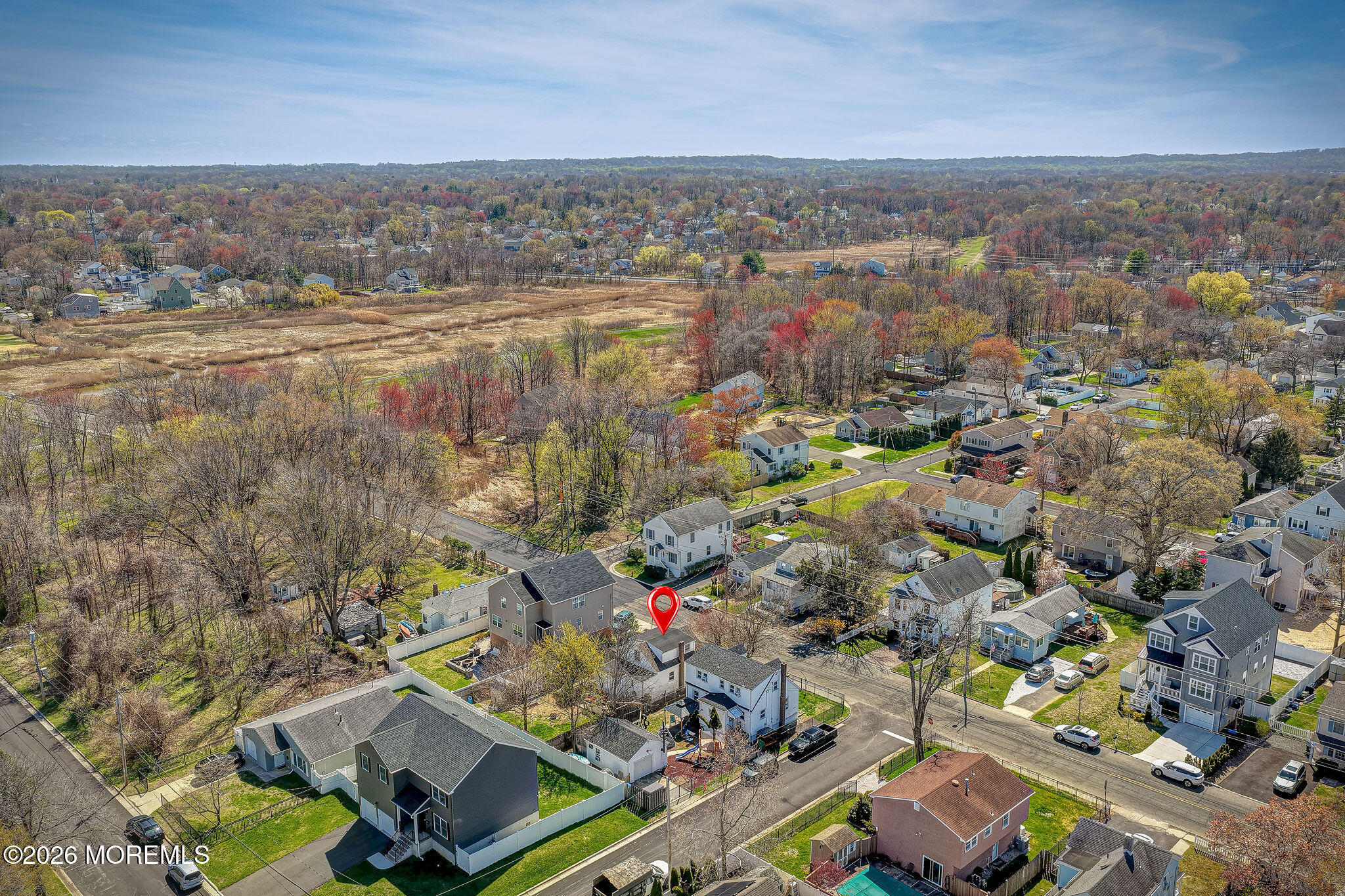 238 Bray Avenue Middletown, NJ 07748 - Photo 40 of 44 280_Bray_Ave_041