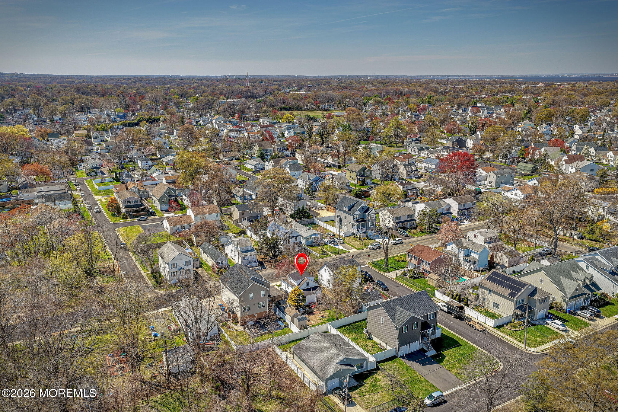 238 Bray Avenue Middletown, NJ 07748 - Photo 41 of 44 280_Bray_Ave_042