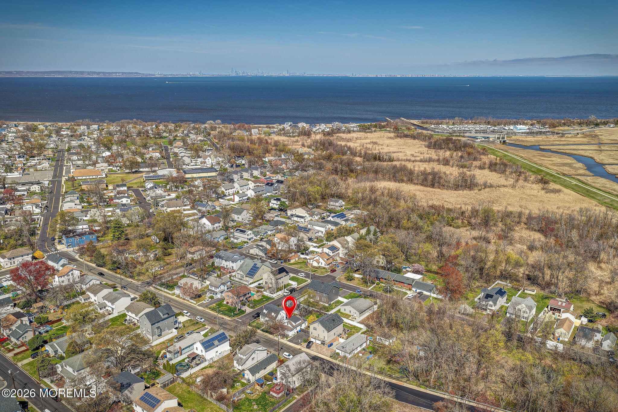 238 Bray Avenue Middletown, NJ 07748 - Photo 42 of 44 280_Bray_Ave_043