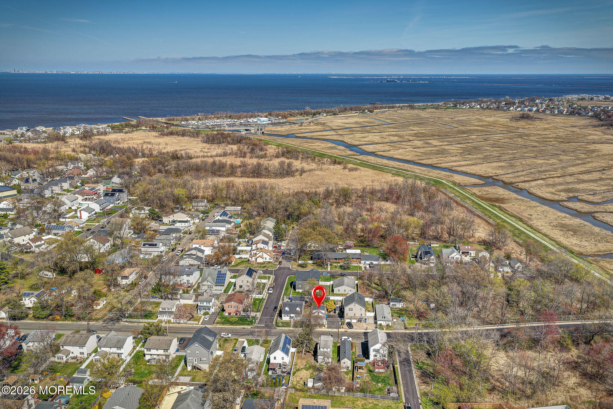 238 Bray Avenue Middletown, NJ 07748 - Photo 43 of 44 280_Bray_Ave_044