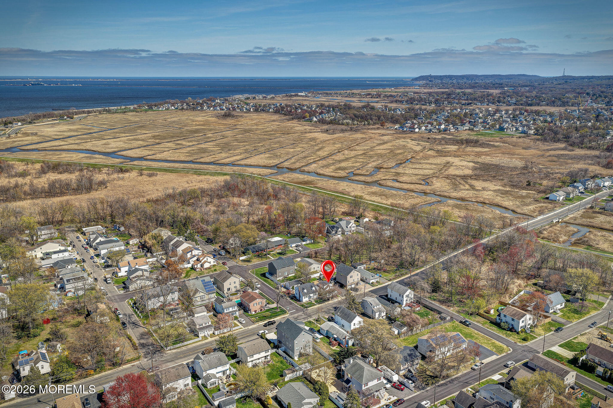 238 Bray Avenue Middletown, NJ 07748 - Photo 44 of 44 280_Bray_Ave_045