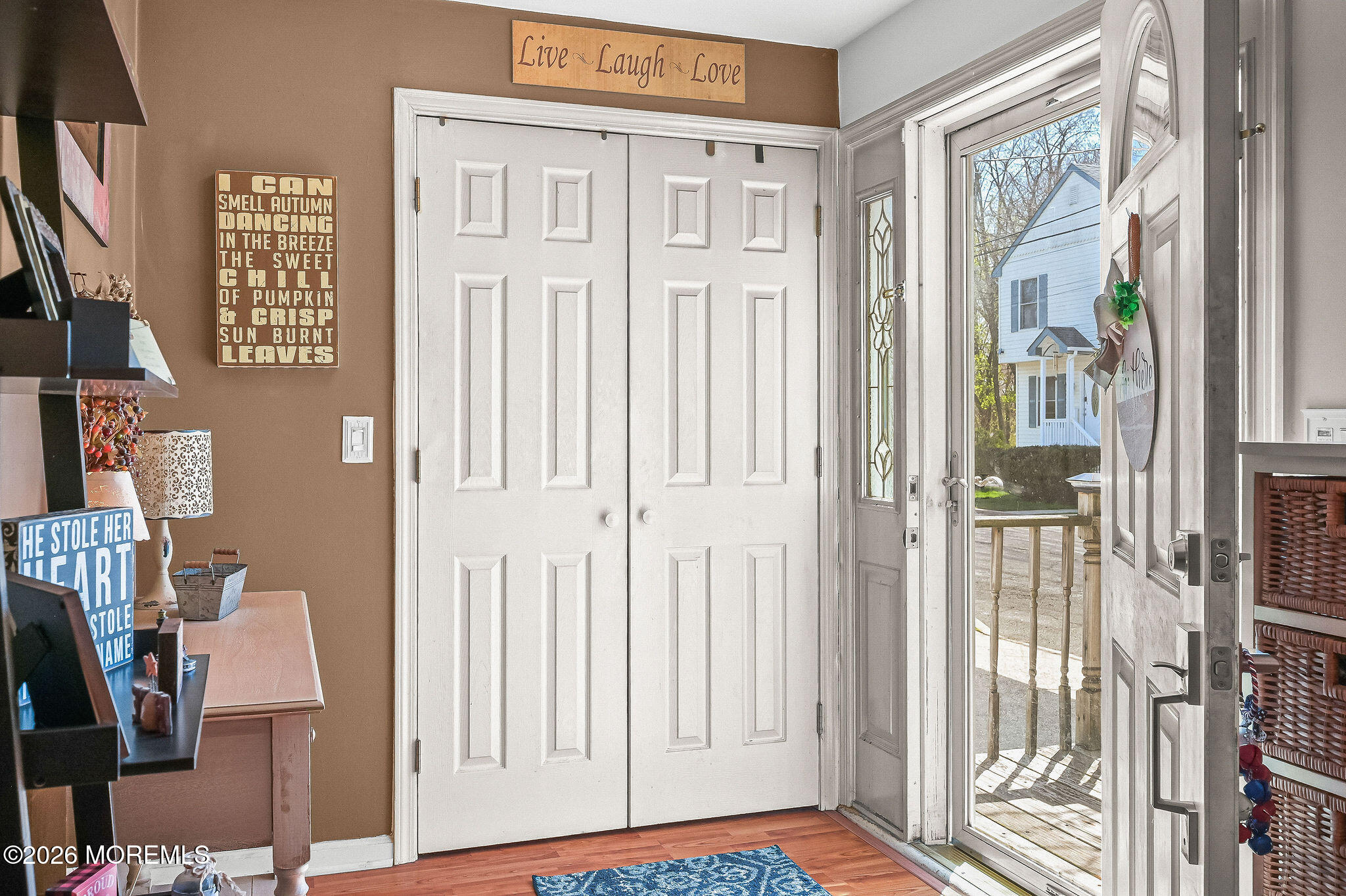 238 Bray Avenue Middletown, NJ 07748 - Photo 5 of 44 280_Bray_Ave_006