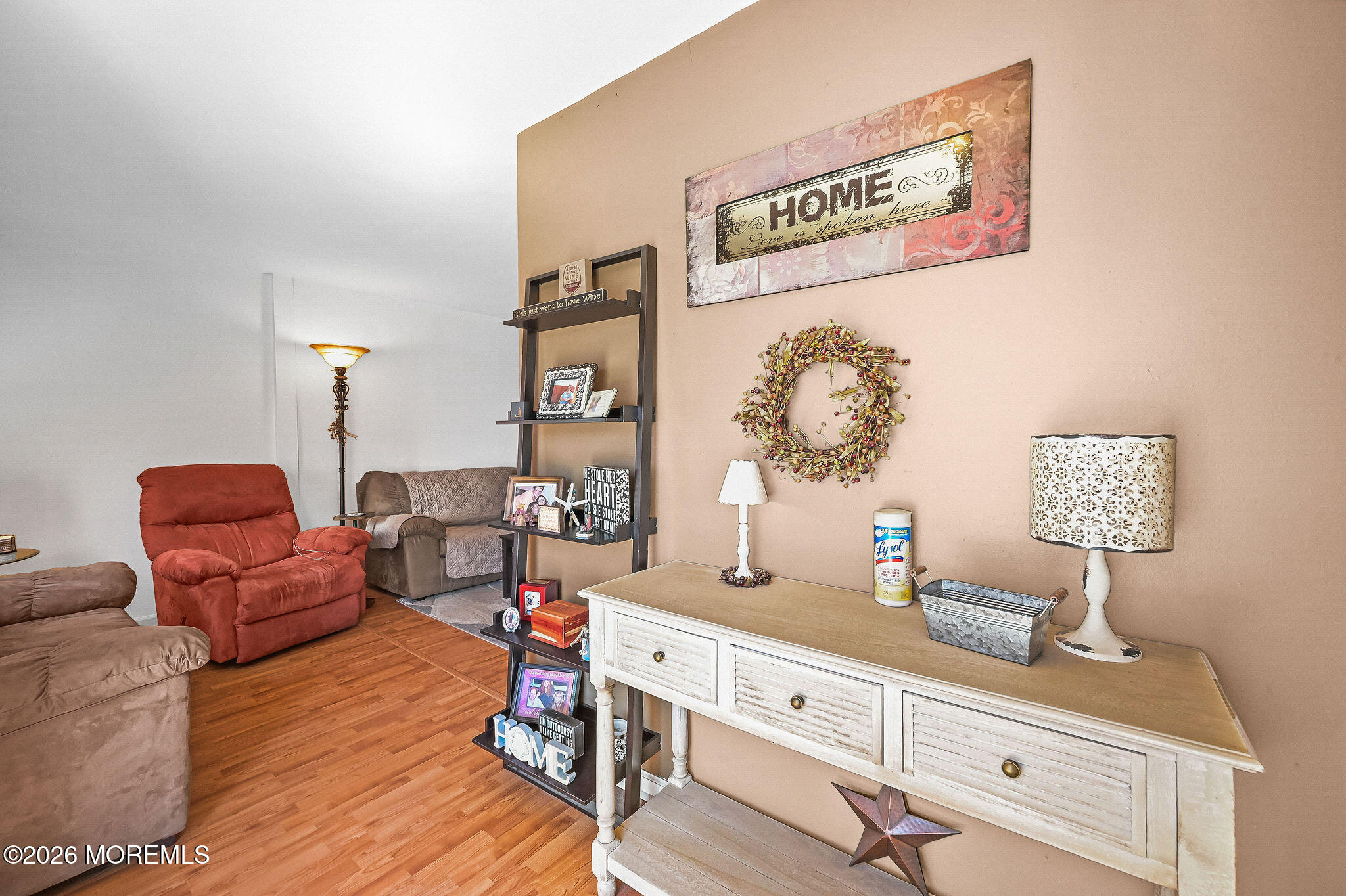 238 Bray Avenue Middletown, NJ 07748 - Photo 6 of 44 280_Bray_Ave_007