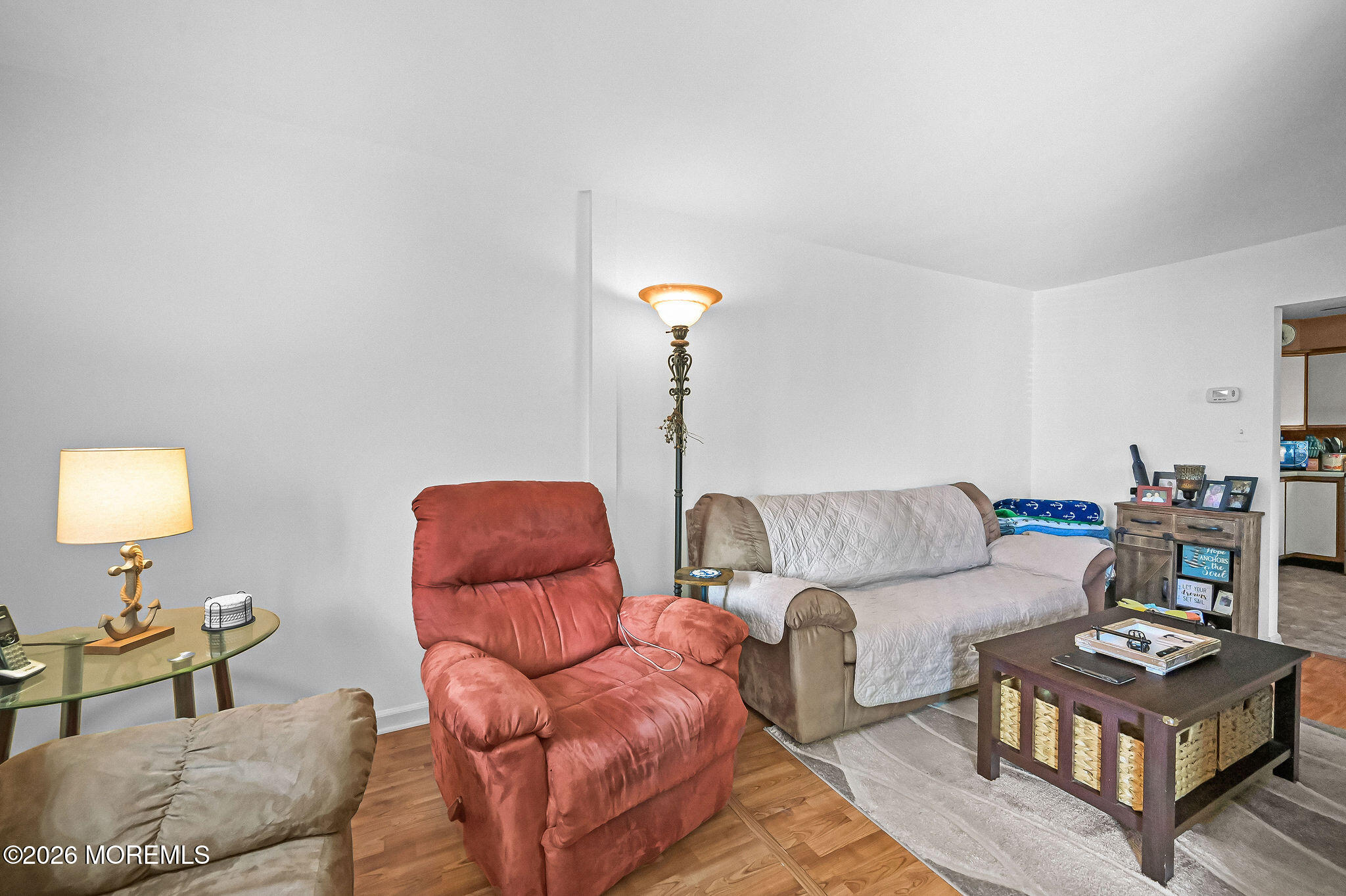 238 Bray Avenue Middletown, NJ 07748 - Photo 7 of 44 280_Bray_Ave_008