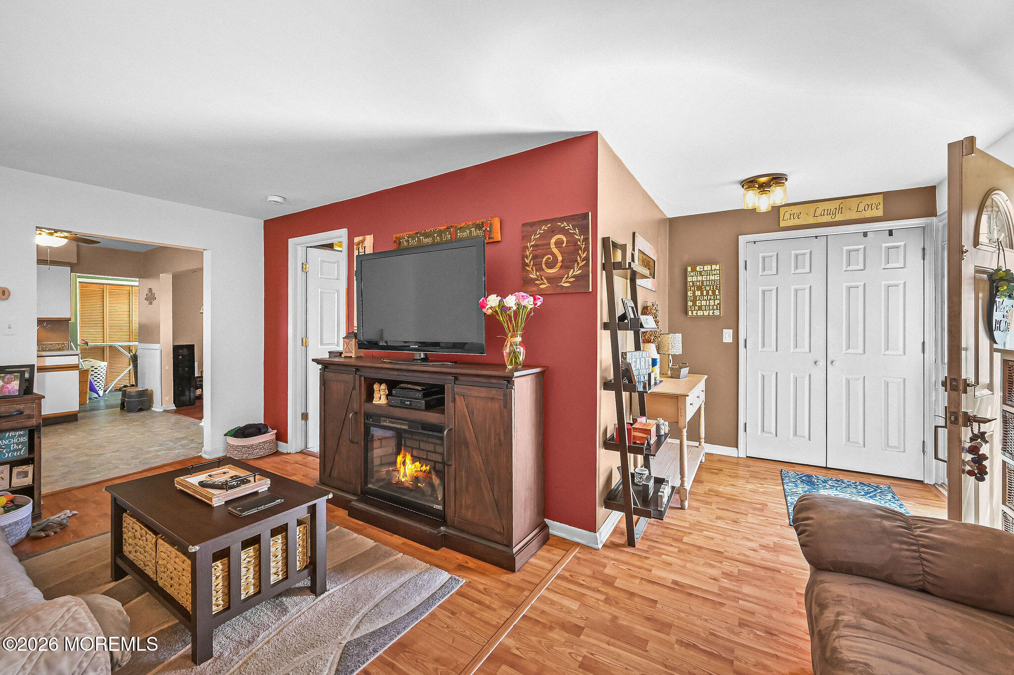 238 Bray Avenue Middletown, NJ 07748 - Photo 8 of 44 280_Bray_Ave_009