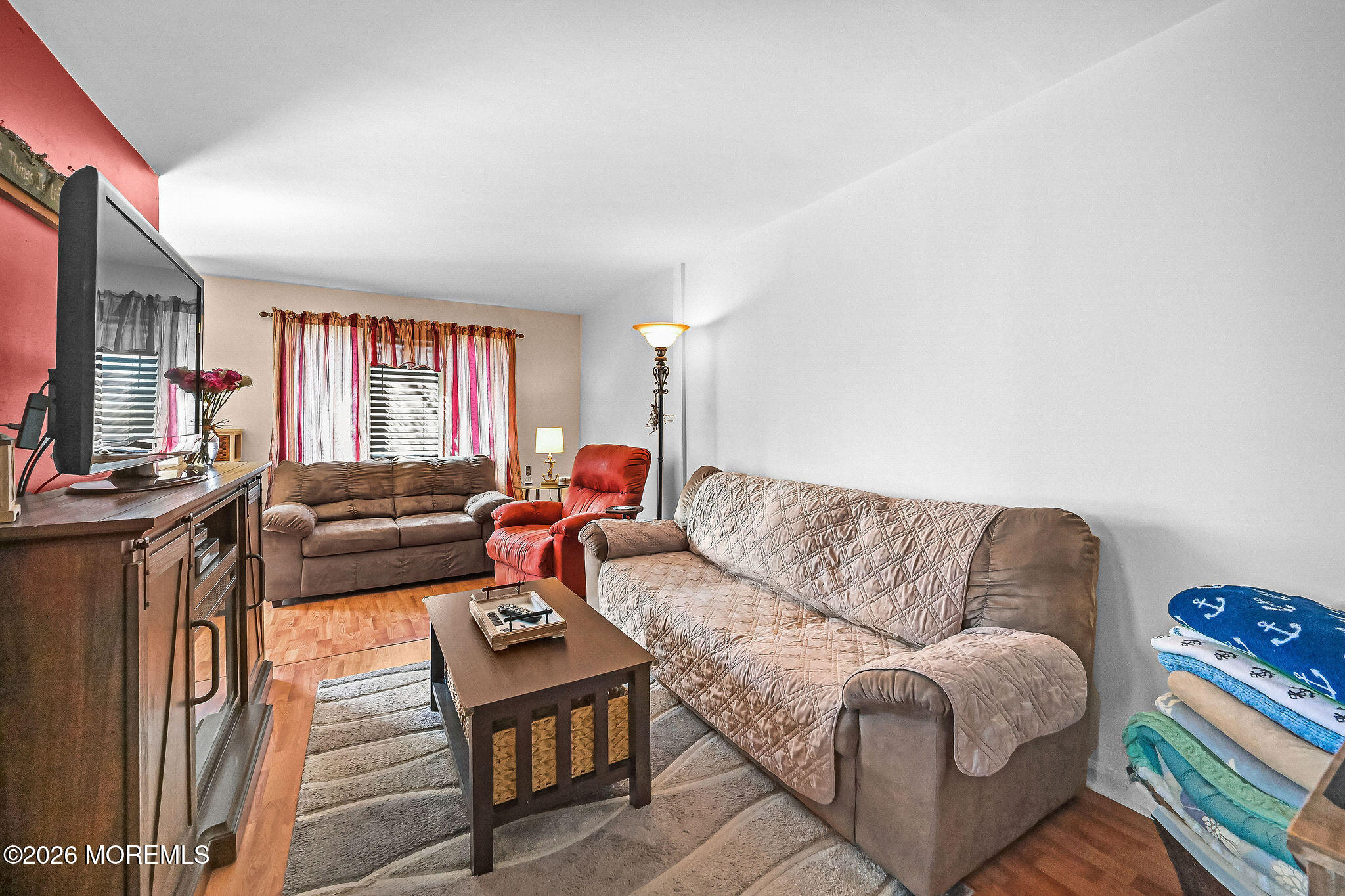 238 Bray Avenue Middletown, NJ 07748 - Photo 9 of 44 280_Bray_Ave_010