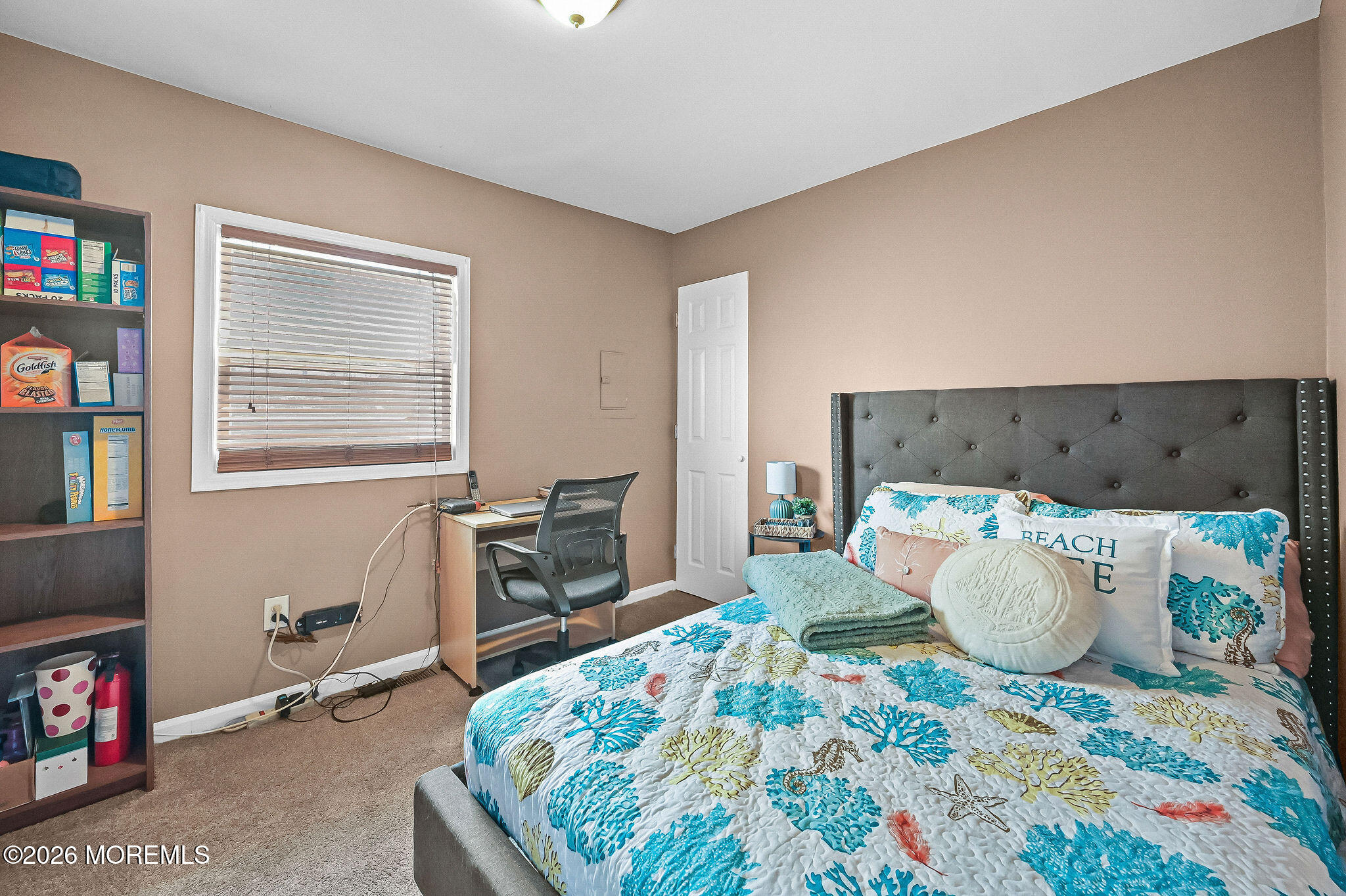 238 Bray Avenue Middletown, NJ 07748 - Photo 10 of 44 280_Bray_Ave_011