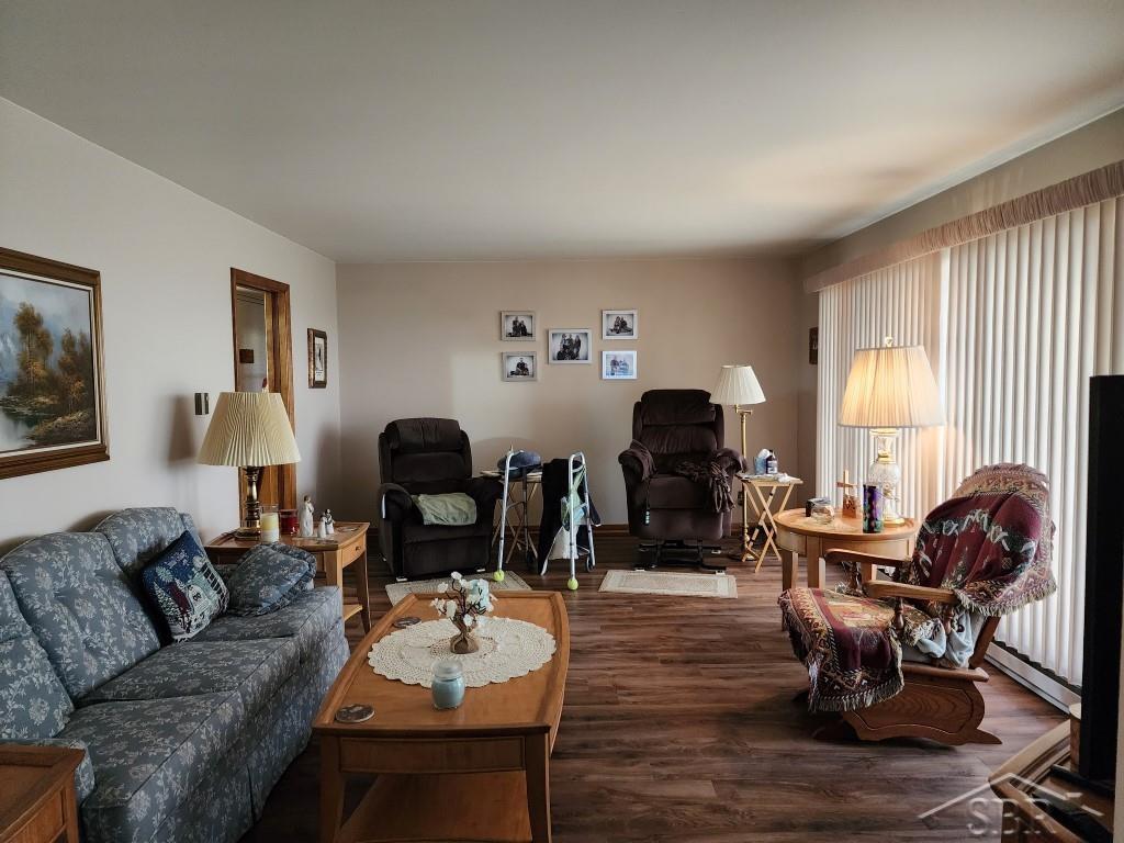 9990 Waterman Road Frankenmuth, MI 48734 - Photo 4 of 6 50112345-3.JPG