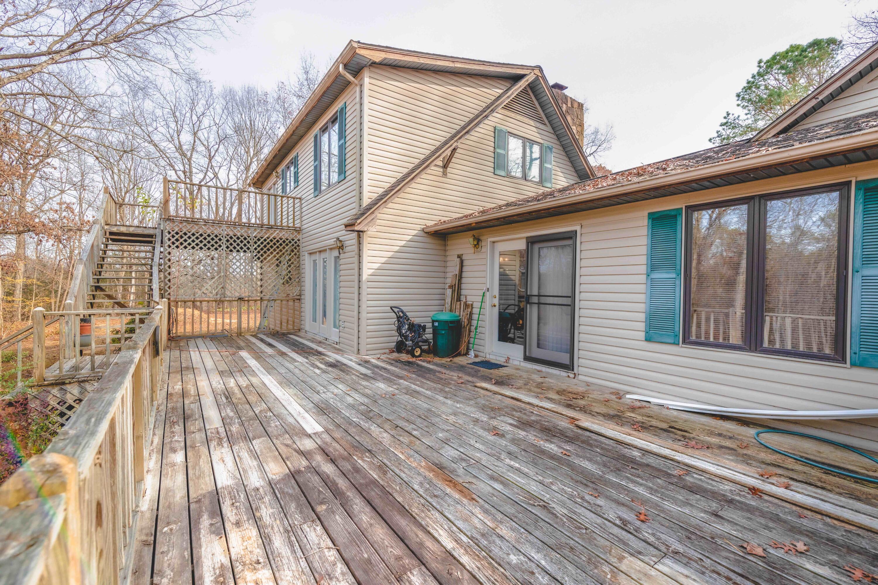 3740 Cabin Creek Road London, KY 40741 - Photo 8 of 68 027