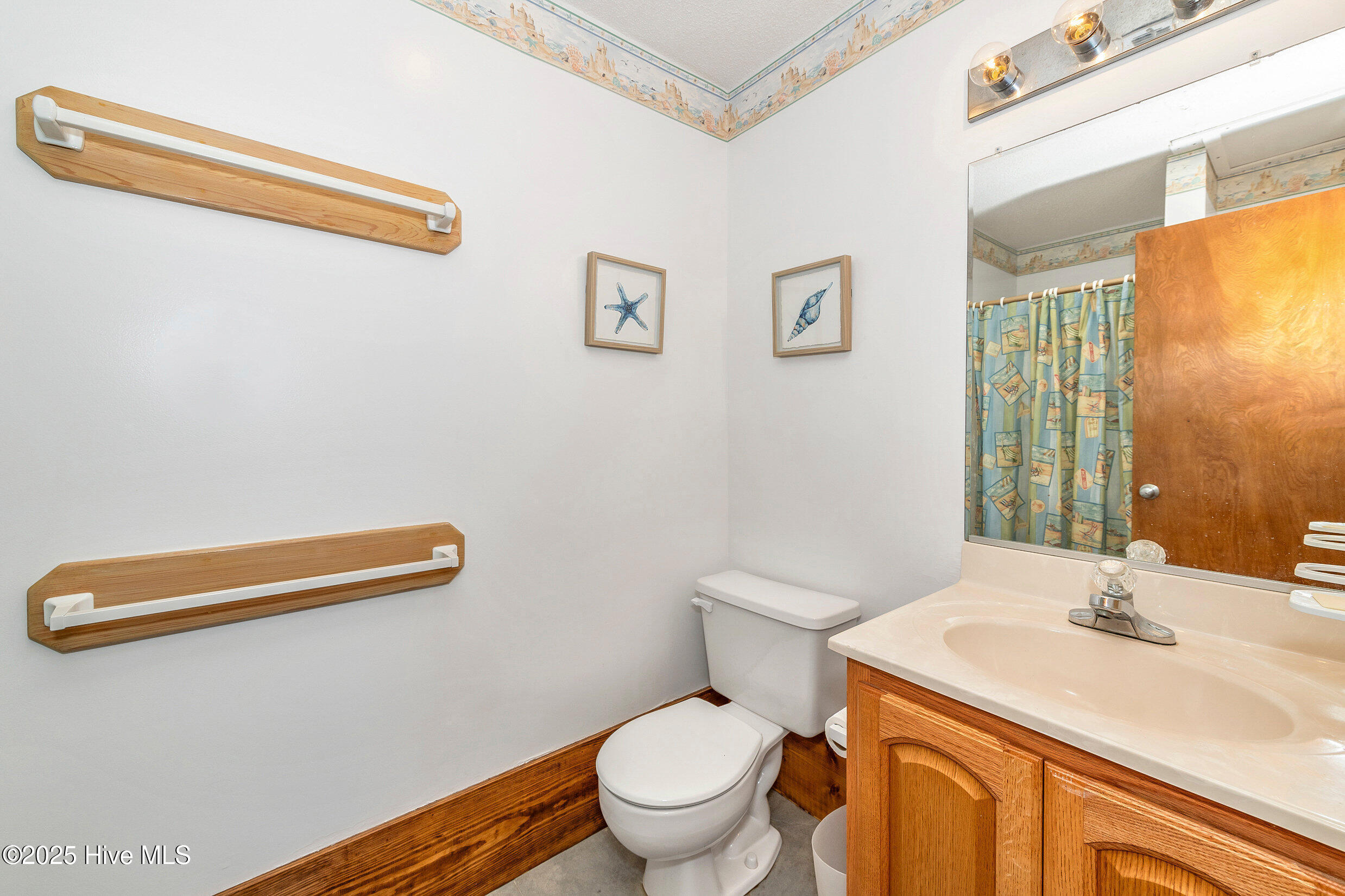 721 Crown Point Road Corolla, NC 27927 - Photo 22 of 35 22