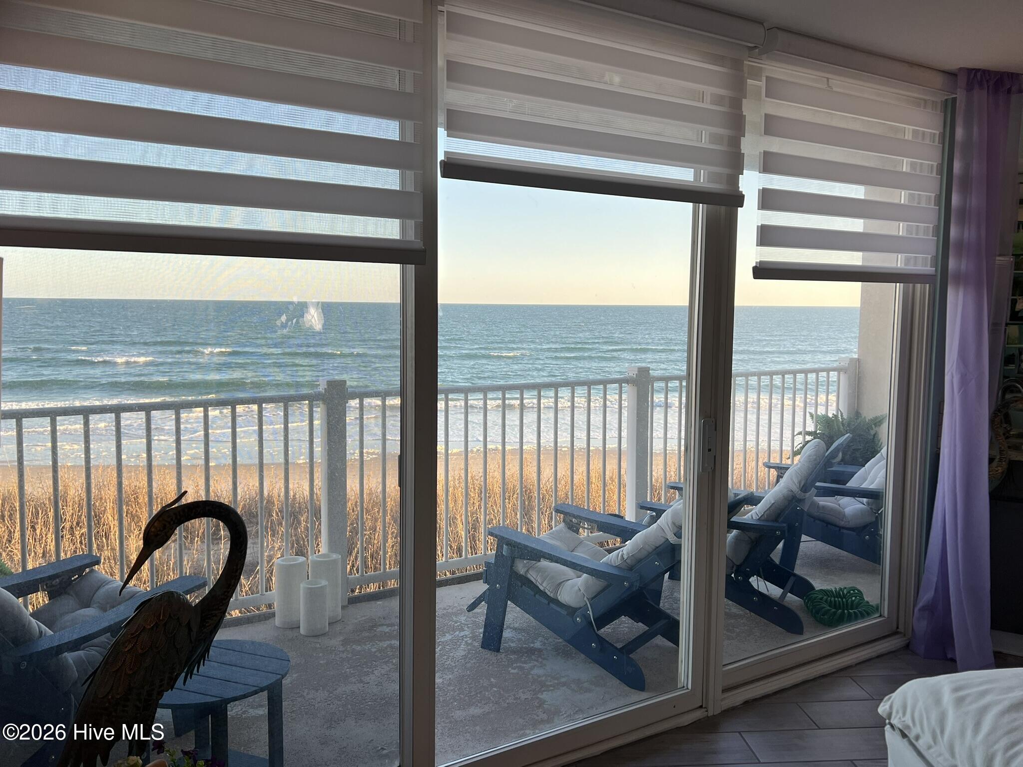 2000 New River Inlet Road, Unit 1108 North Topsail Beach, NC 28460 - Photo 5 of 66