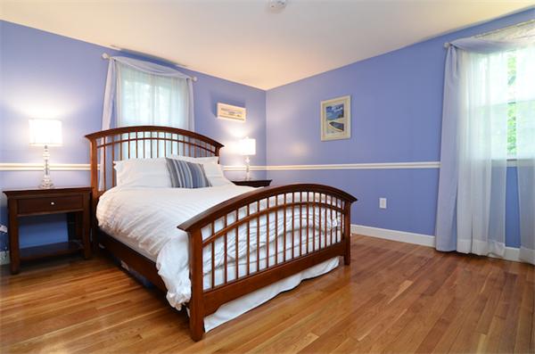 41 Clark Road Weymouth, MA 02190 - Photo 11 of 18 Gallery Image 11