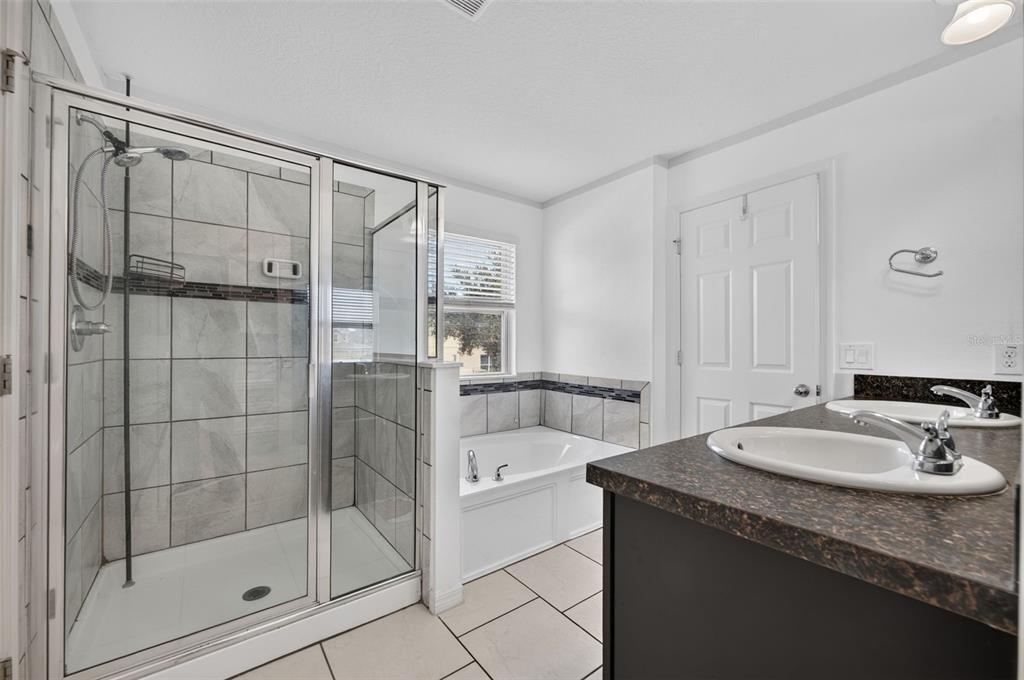 10234 Lenox Street Clermont, FL 34711 - Photo 36 of 44 Gallery Image 36